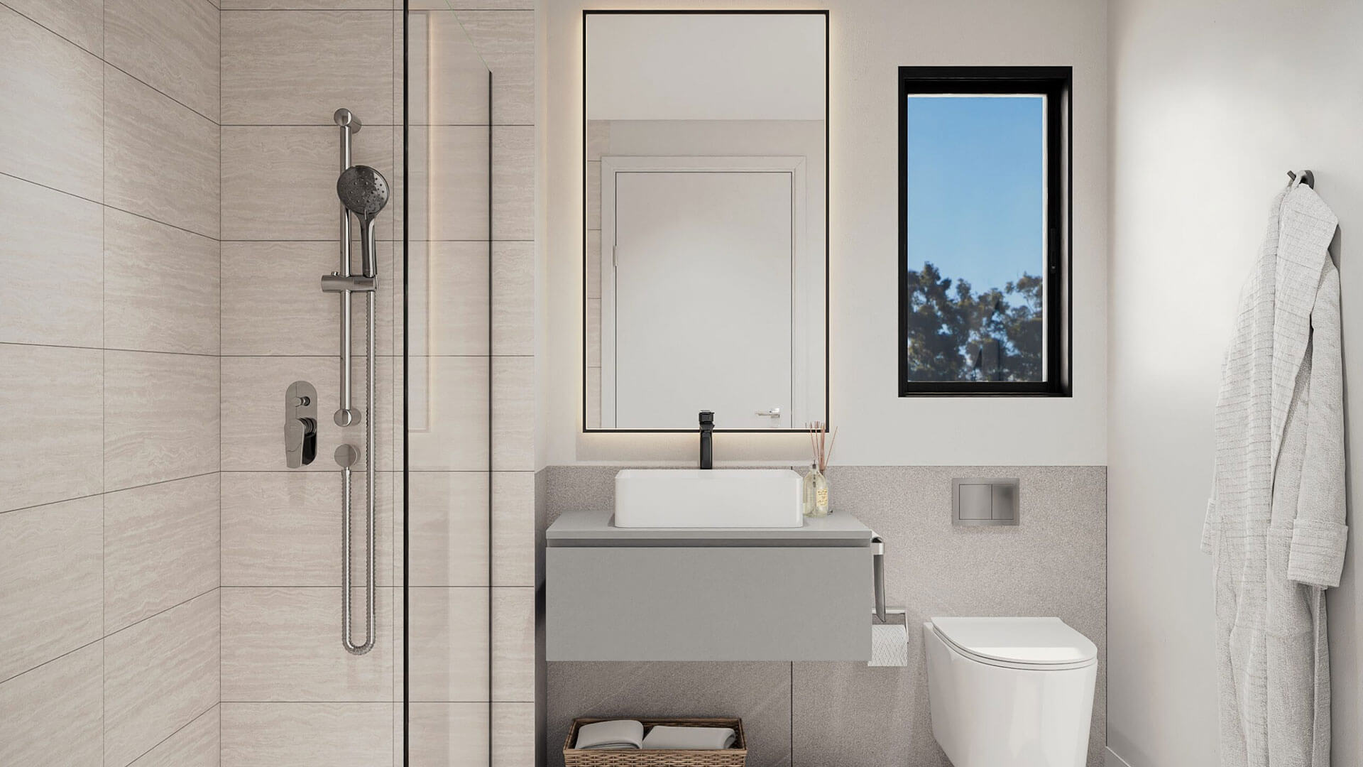 Soleil - Apartment, Penthäuser Zu verkaufen - Marbella