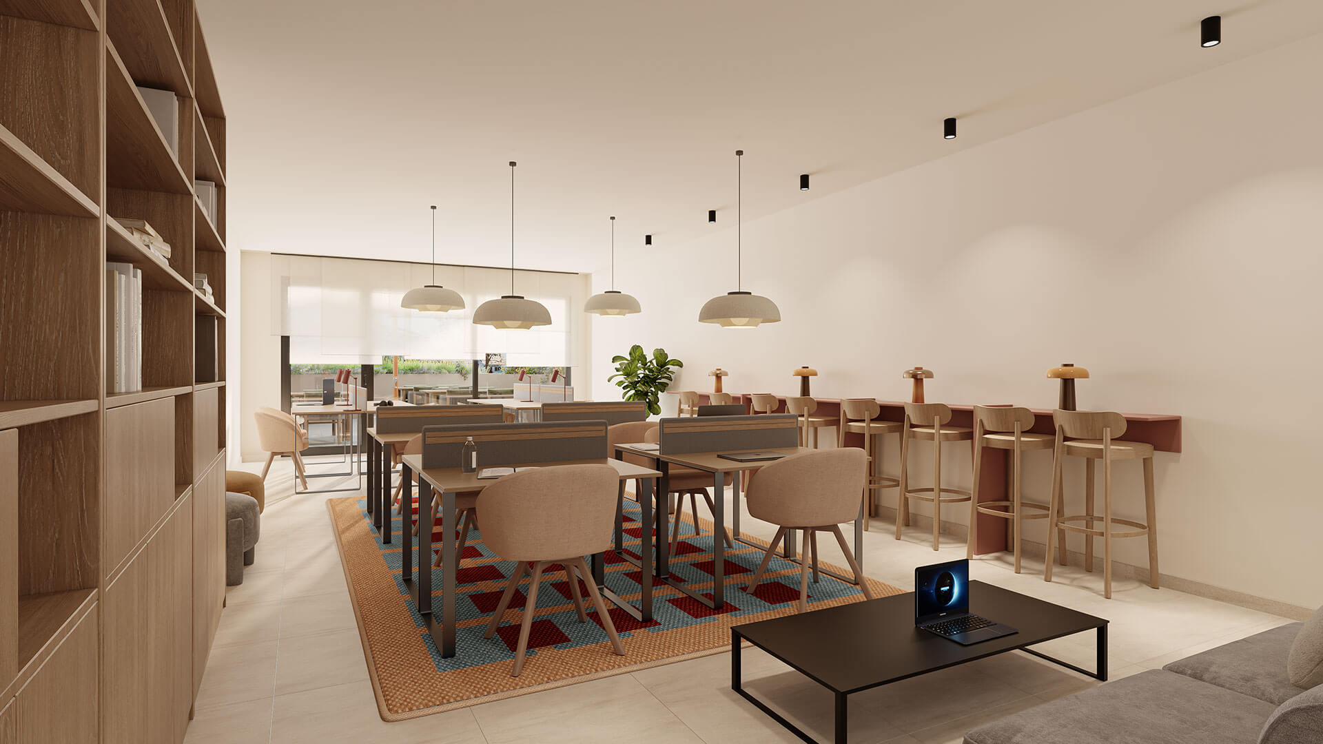 Balance Nova - Apartamento en Venta - Mijas