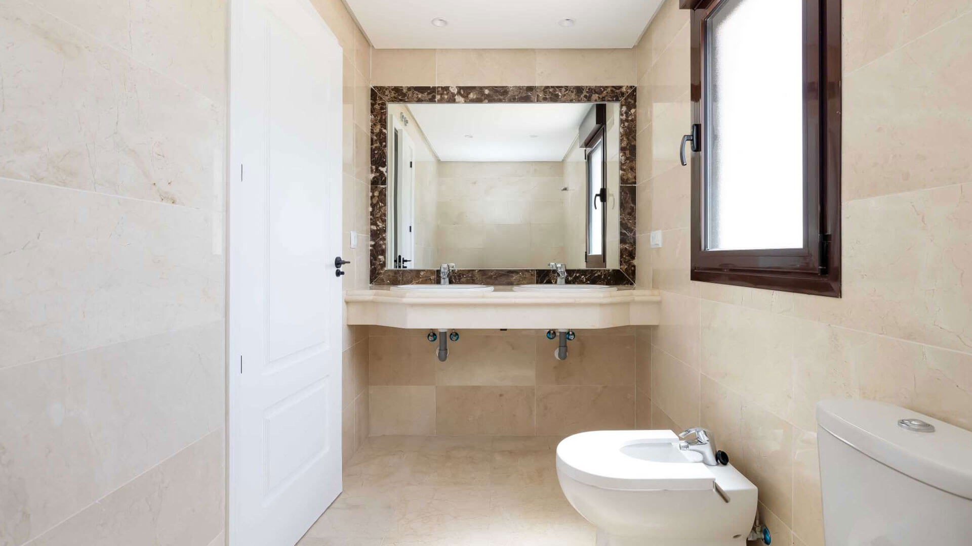 Altoasis Residences - Adosado en Venta - Estepona
