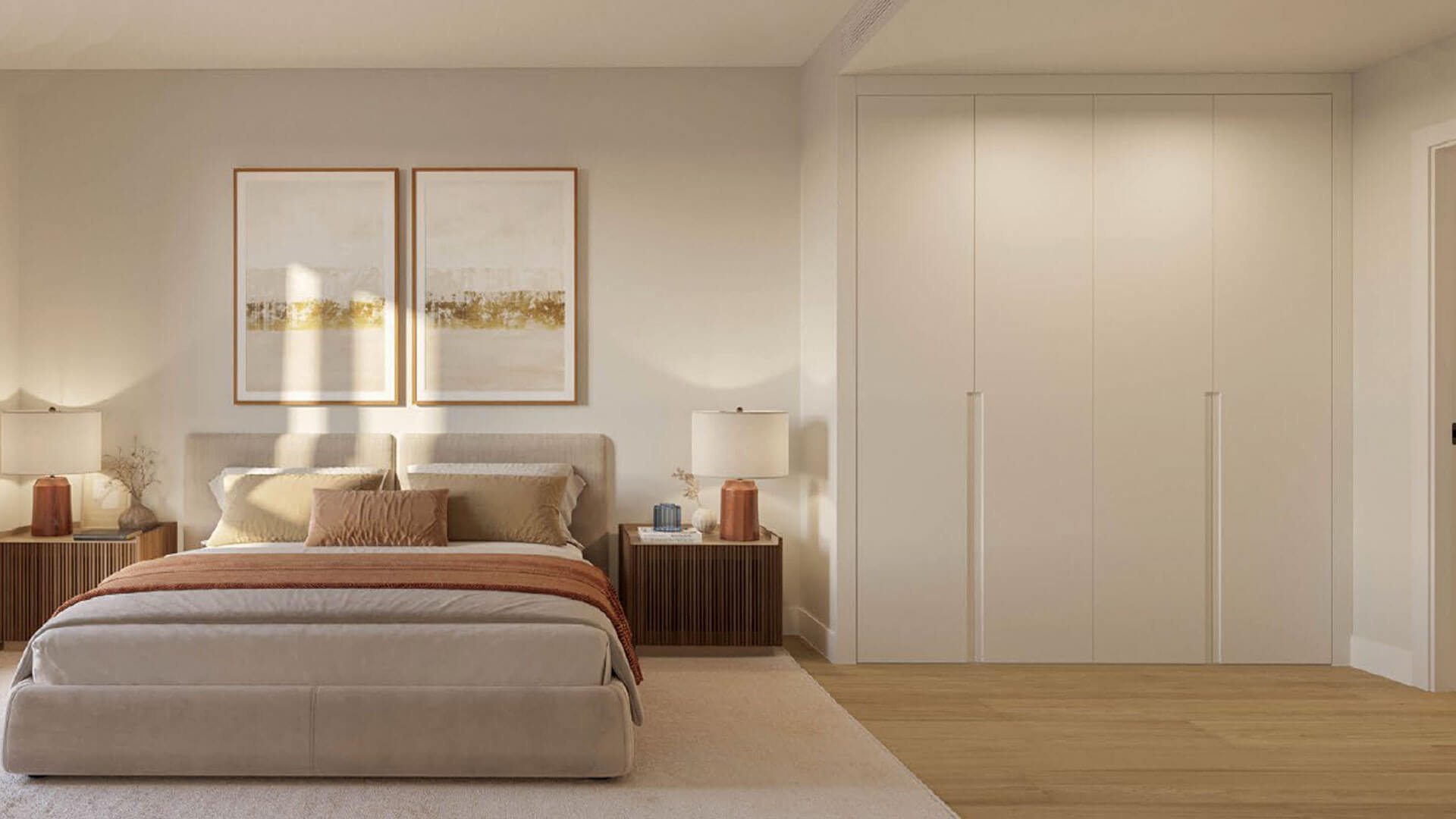 The Kove - Apartamento en Venta - Mijas