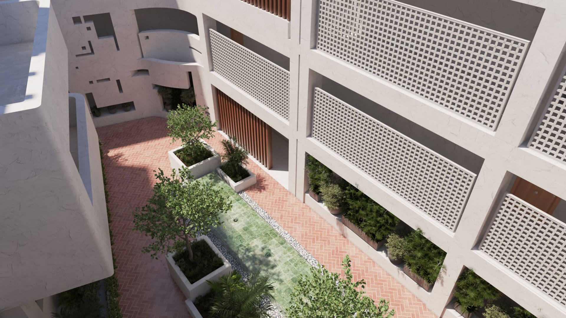 Fuente Lirios - Apartamento, Ático en Venta - Benahavís