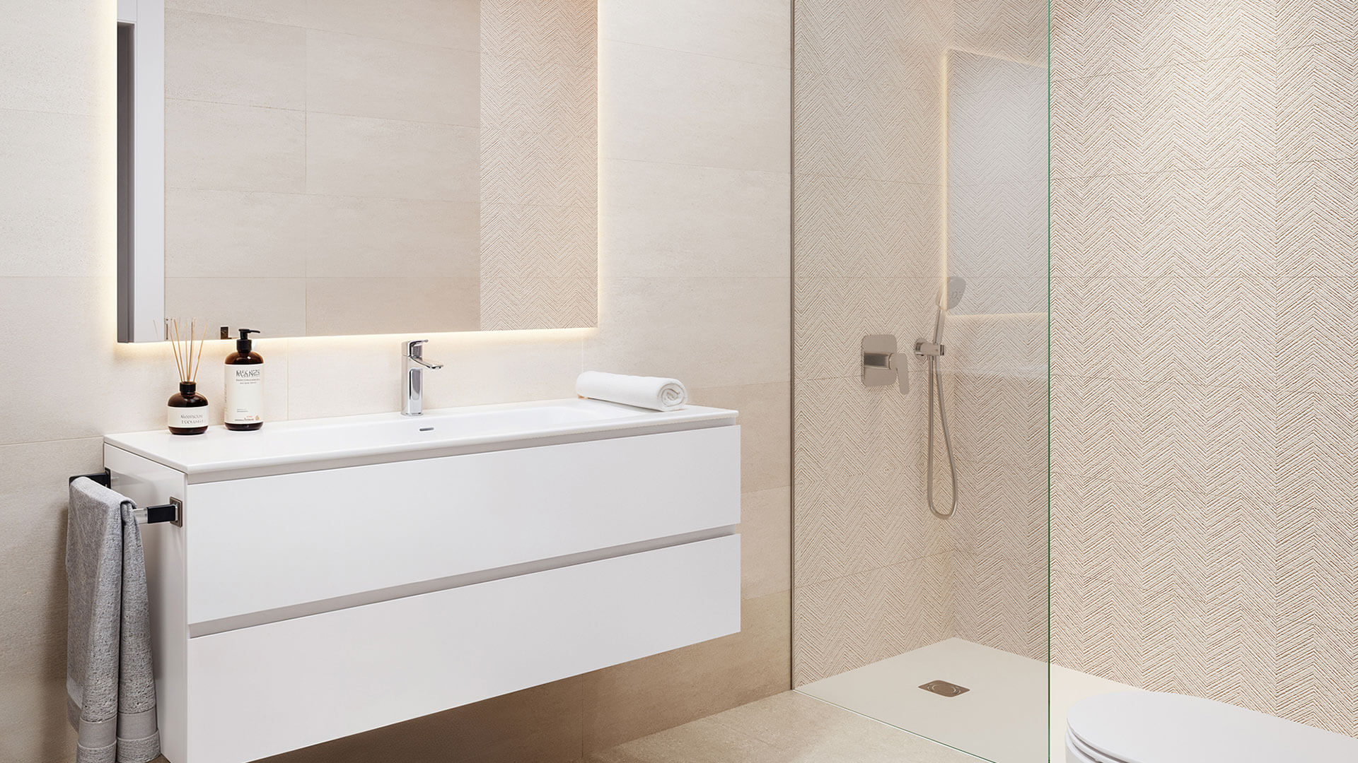 Belvedere Collection - Appartement À Vendre - Fuengirola
