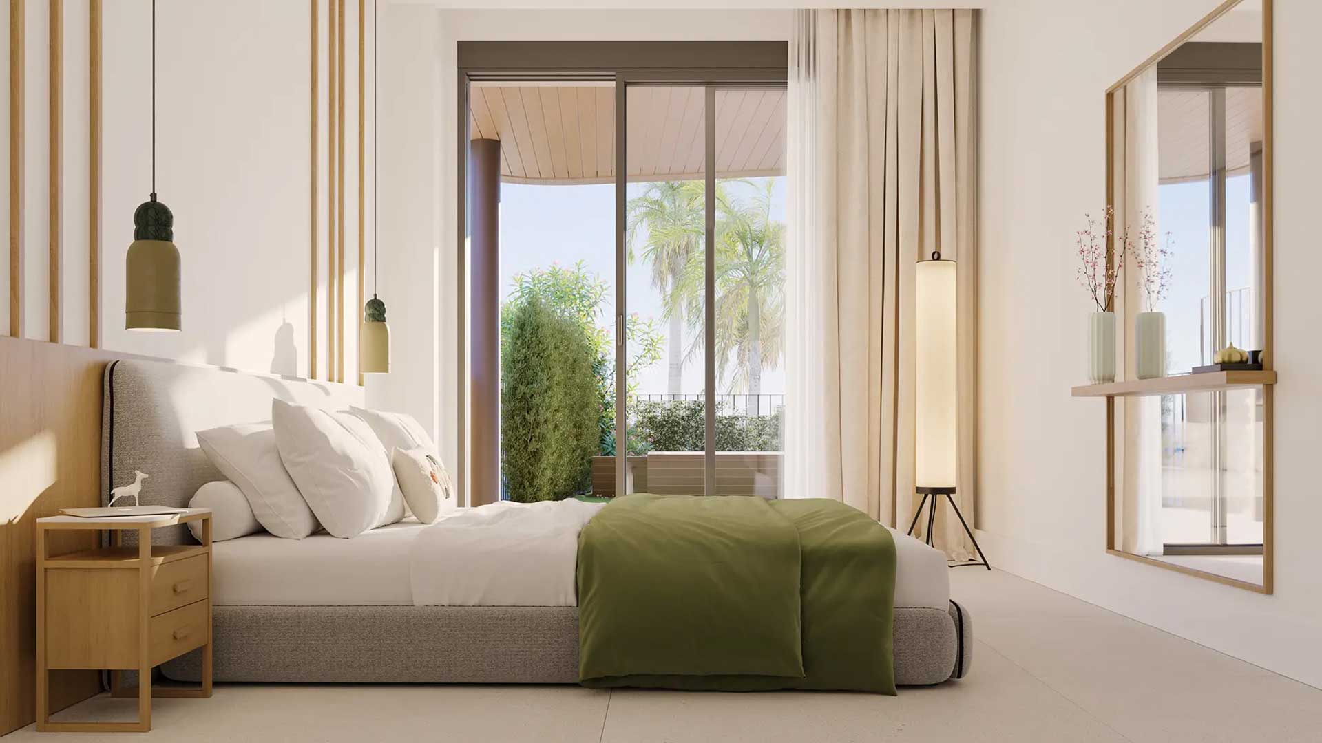 Evoque - Apartamento en Venta - Fuengirola