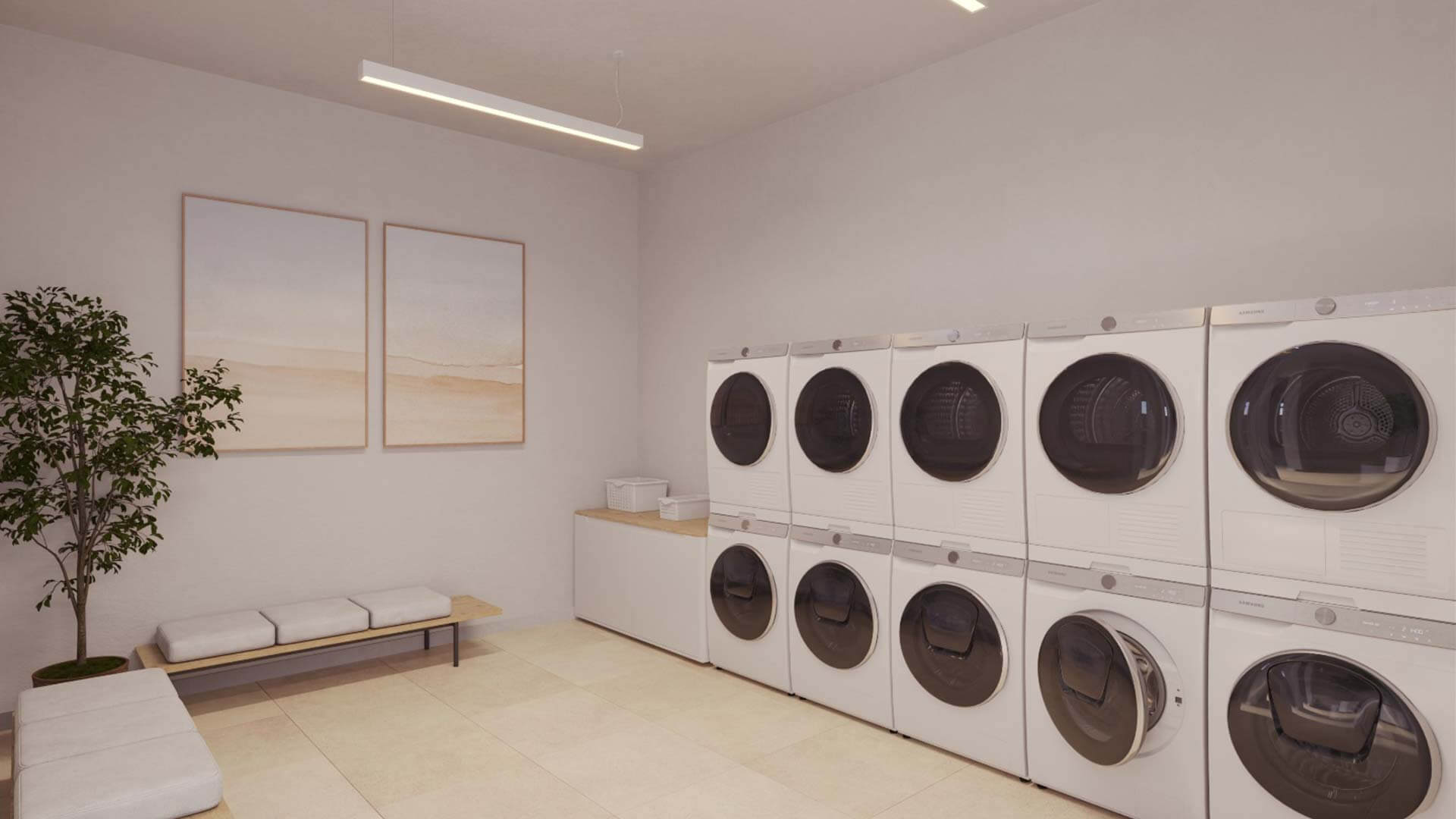 Luminal Homes - Apartment Zu verkaufen - Fuengirola