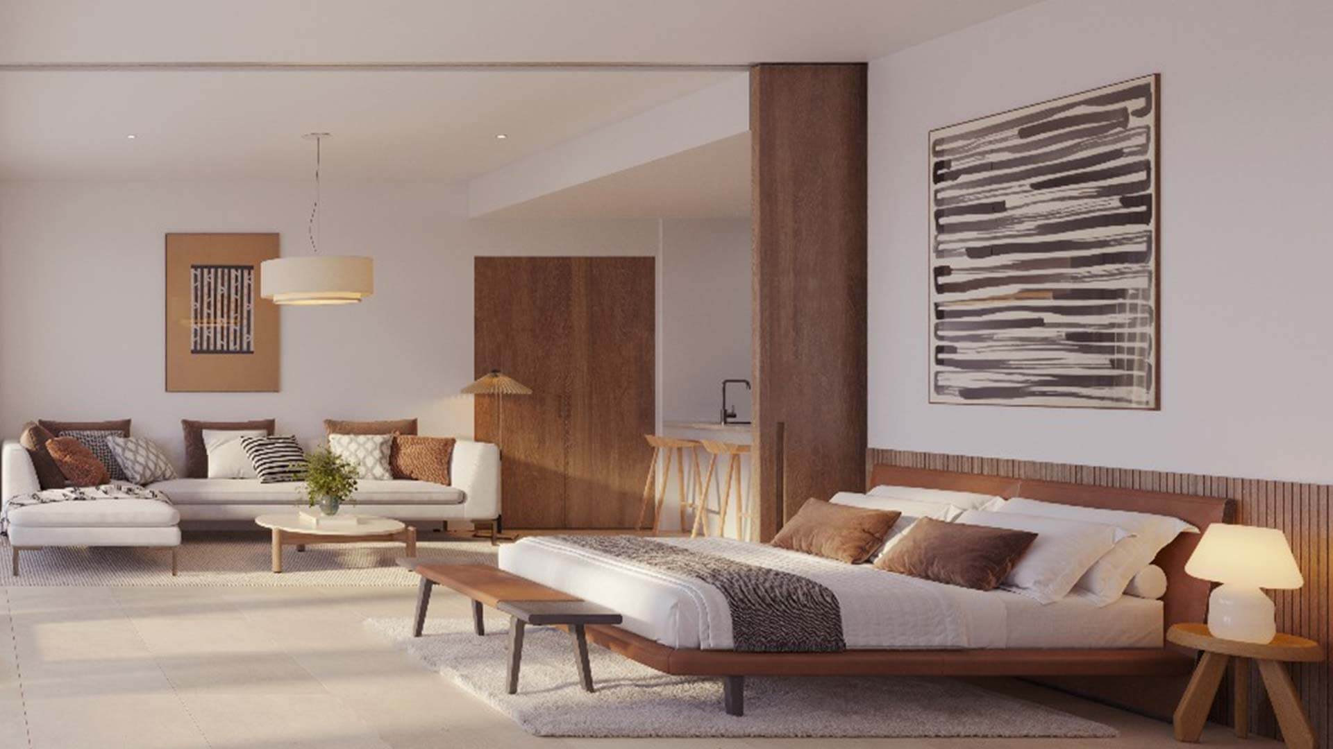 Luminal Homes - Apartment Zu verkaufen - Fuengirola
