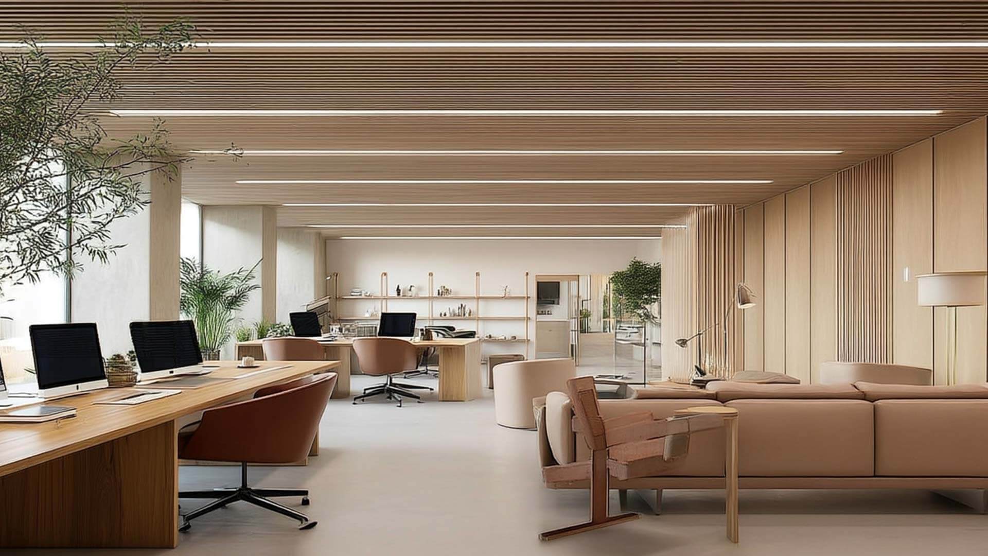 Luminal Homes - Apartment Zu verkaufen - Fuengirola