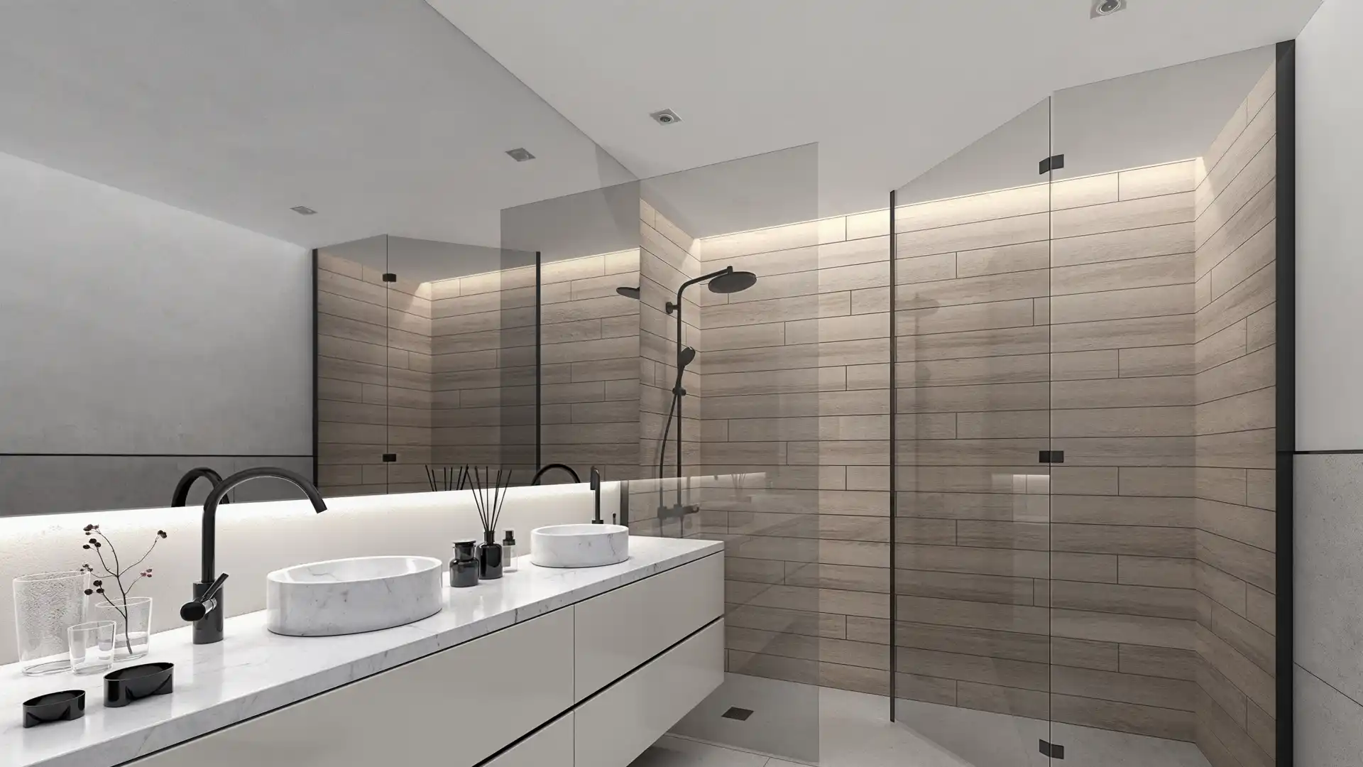 Moon 64 - Apartamento, Ático en Venta - Manilva