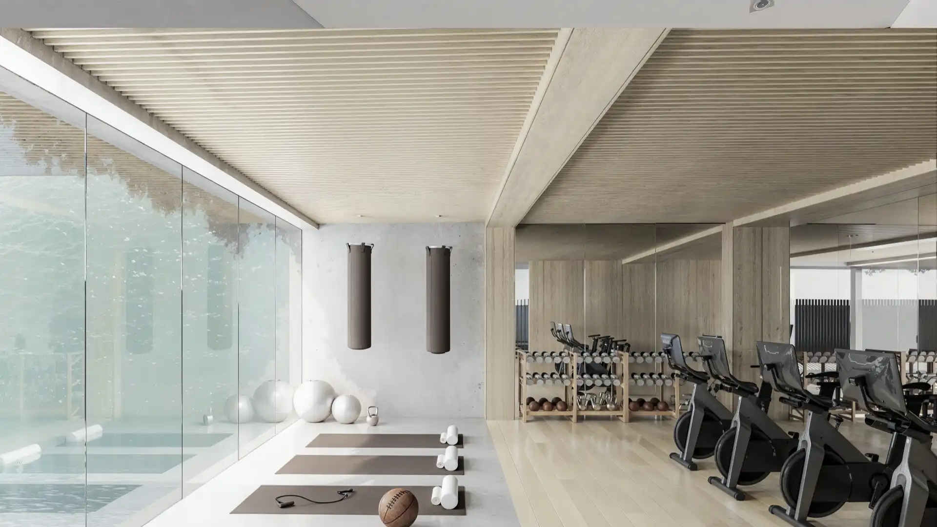 Moon 64 - Apartamento, Ático en Venta - Manilva