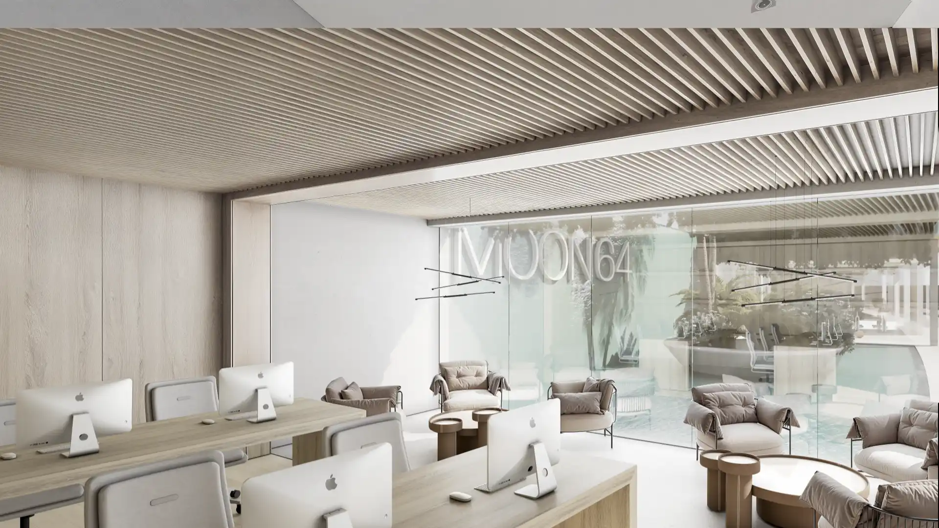 Moon 64 - Apartamento, Ático en Venta - Manilva