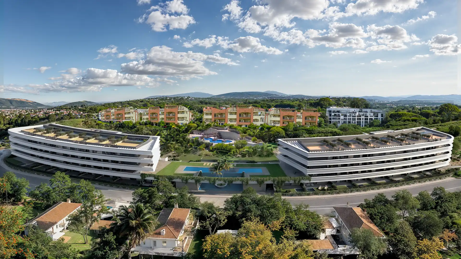 Moon 64 - Apartamento, Ático en Venta - Manilva