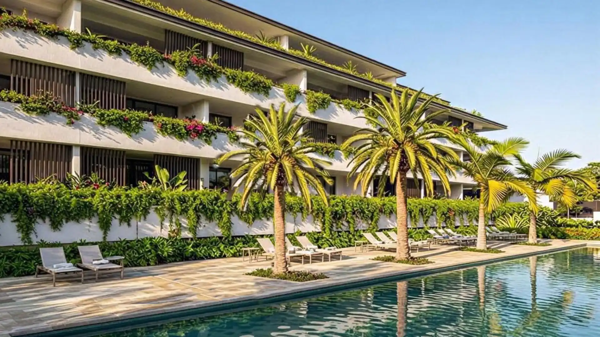 Senora Gardens - Appartement À Vendre - Mijas