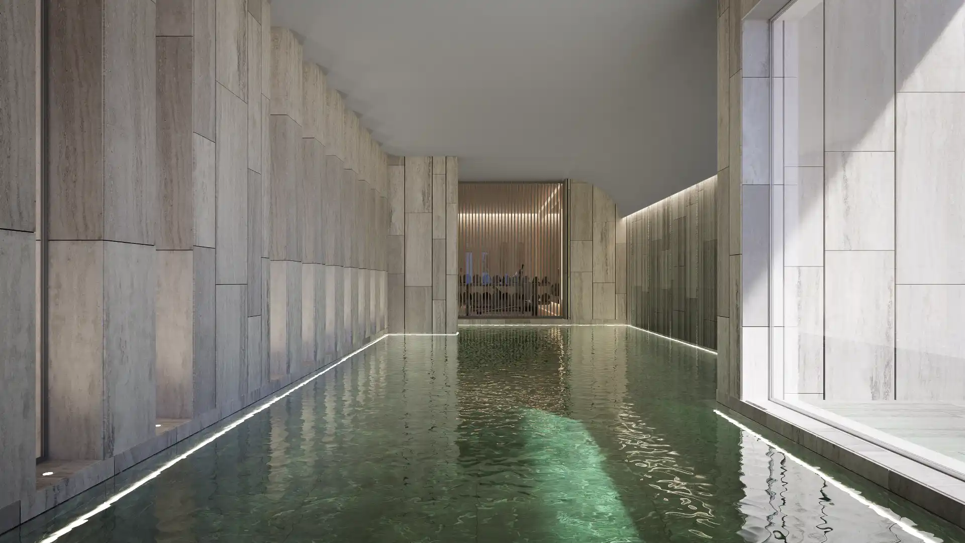 The Fifteen - Villa Zu verkaufen - Sotogrande
