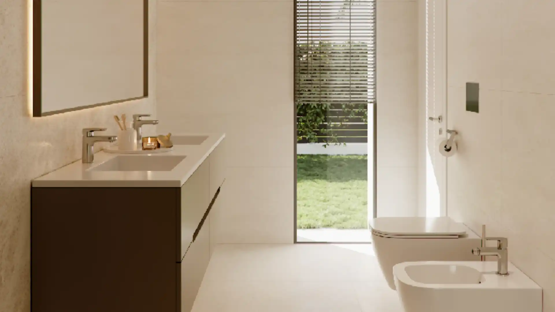 Seven Pearls - Chalet en Venta - Mijas