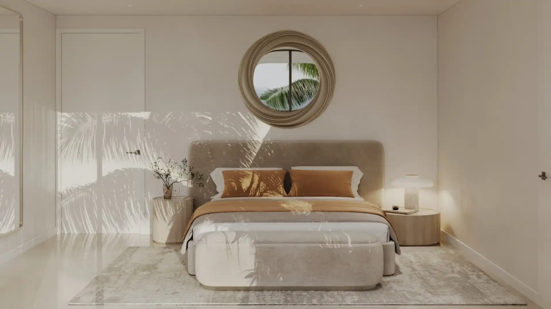 Seven Pearls - Chalet en Venta - Mijas