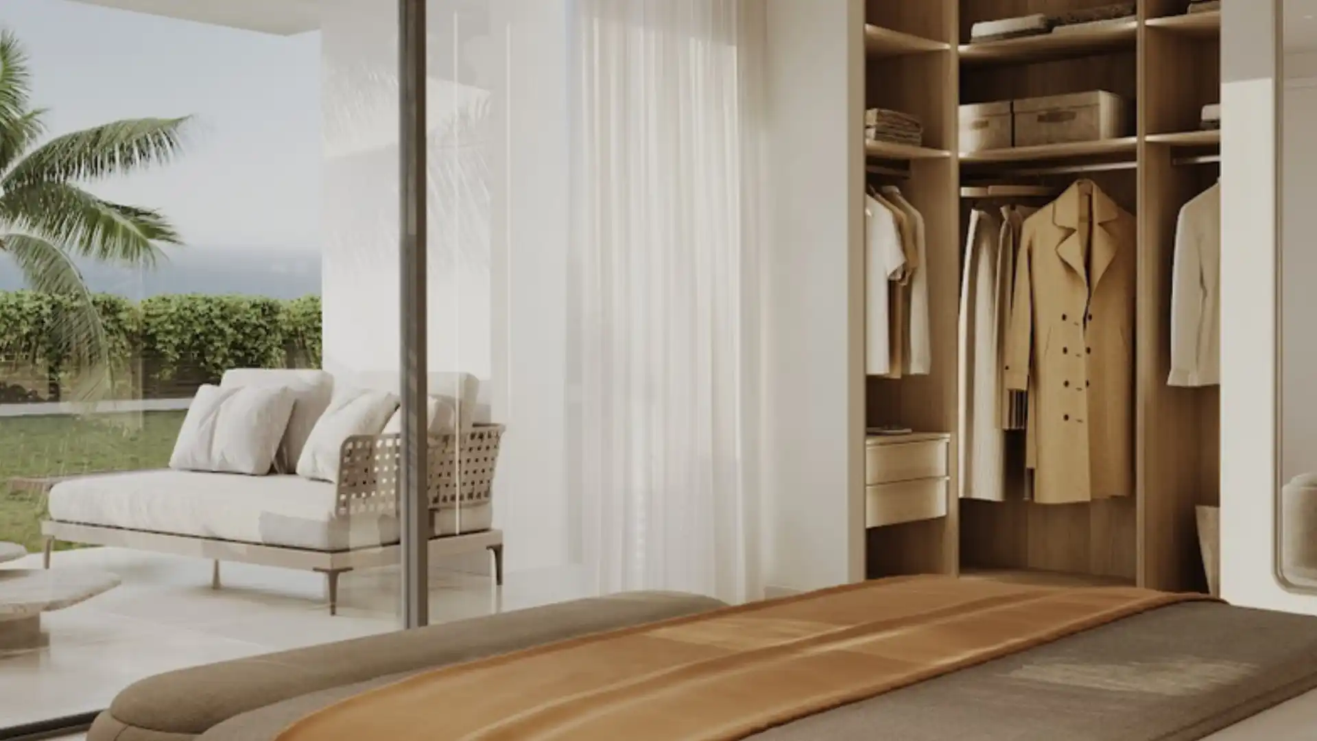 Seven Pearls - Chalet en Venta - Mijas