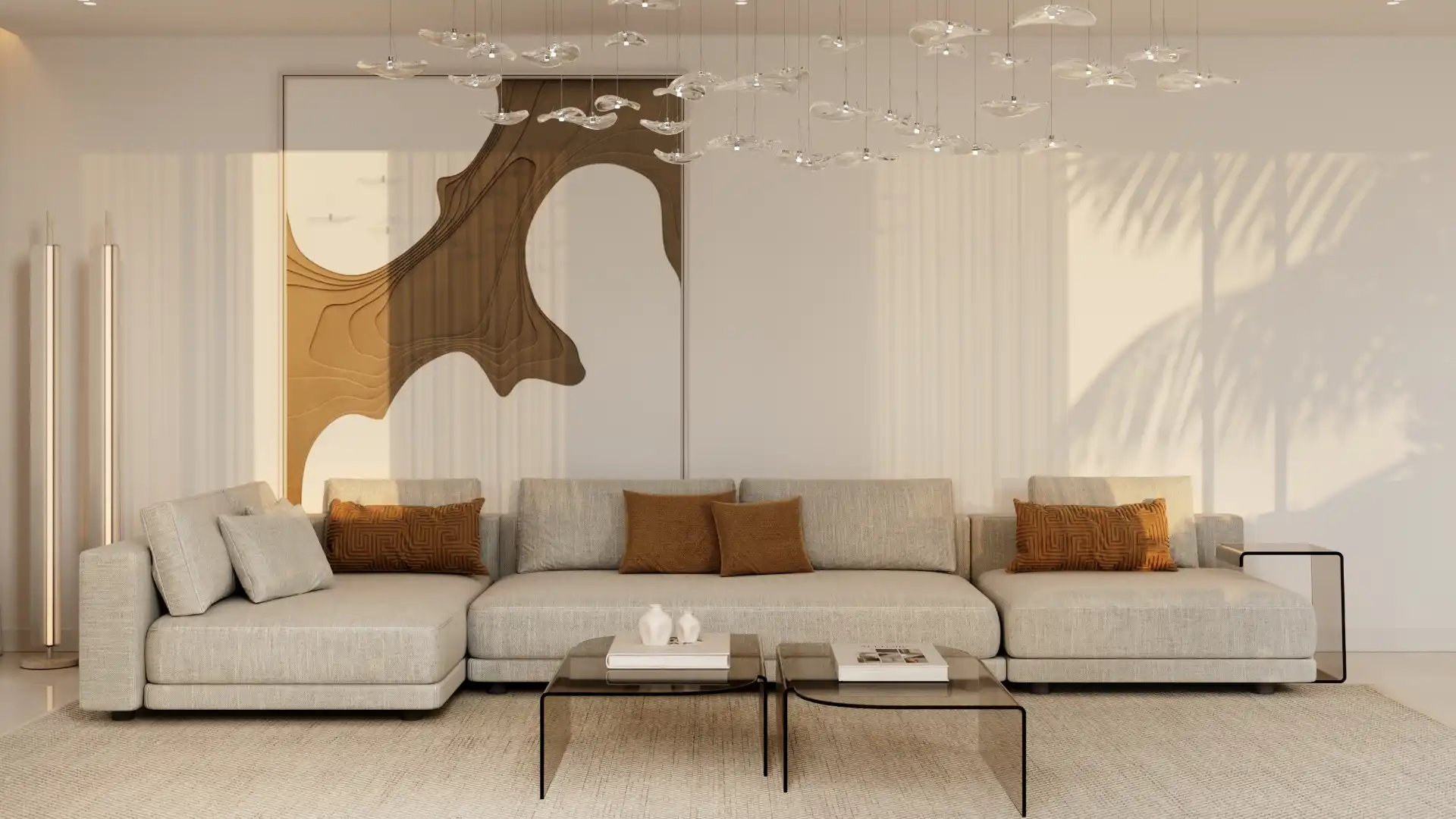 Seven Pearls - Chalet en Venta - Mijas