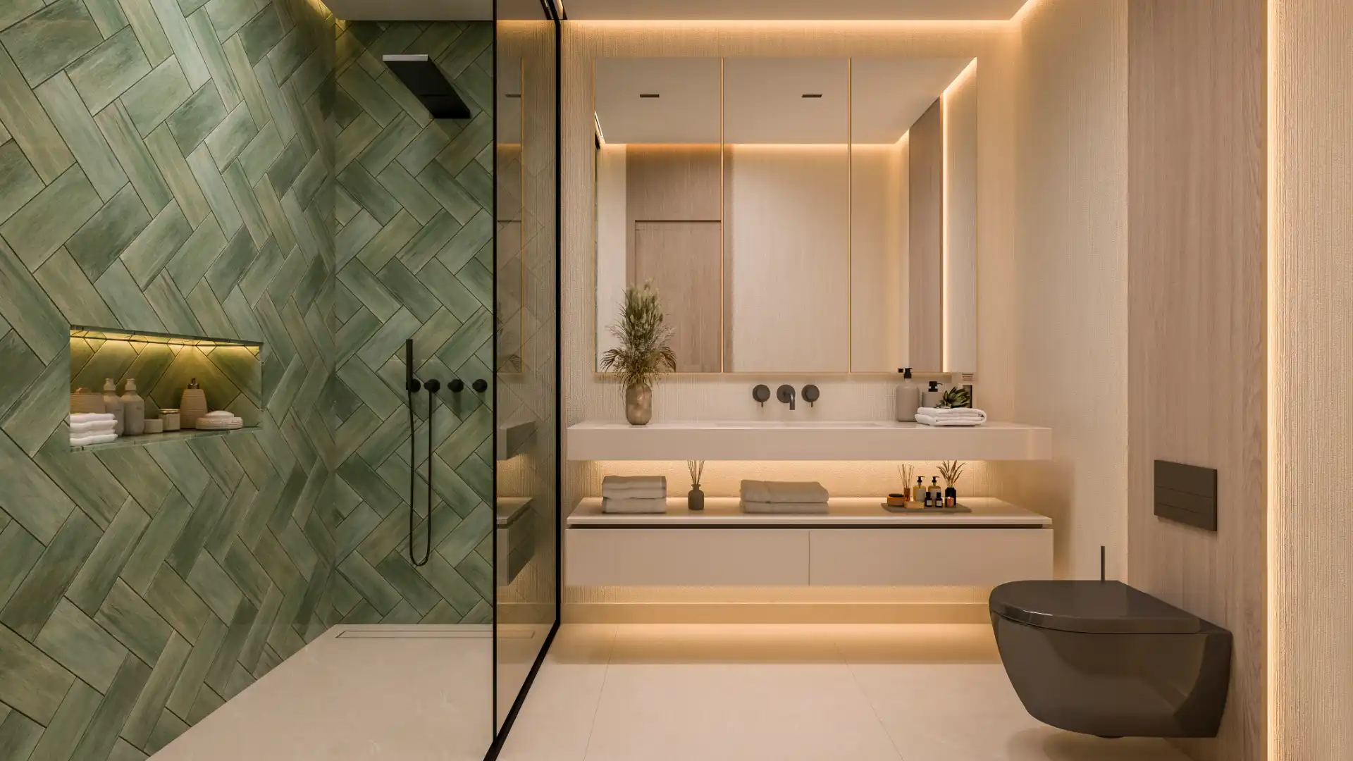 Solenne - Apartment, Penthäuser Zu verkaufen - Benahavis