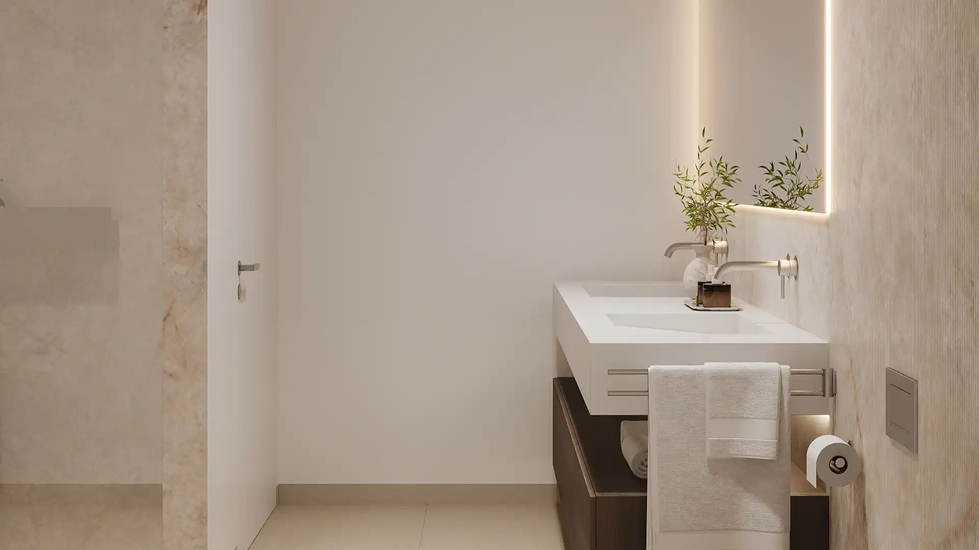 Alcantara del Mar - Apartment, Reihenhaus, Villa Zu verkaufen - San Pedro de Alcantara
