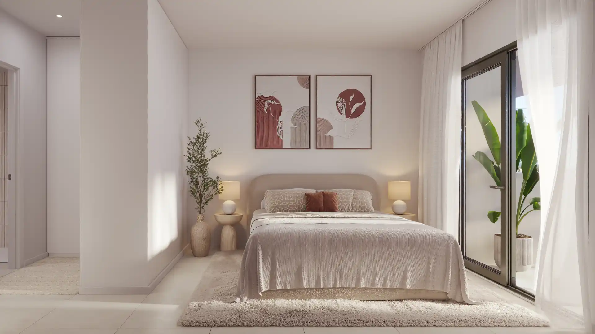Astra Homes - Apartment Zu verkaufen - Fuengirola