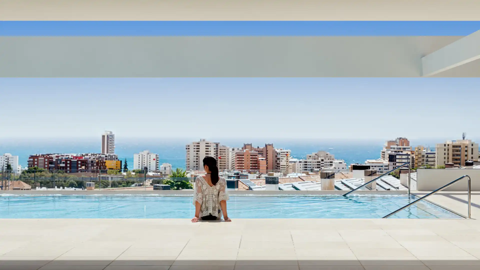 Astra Homes - Apartment Zu verkaufen - Fuengirola