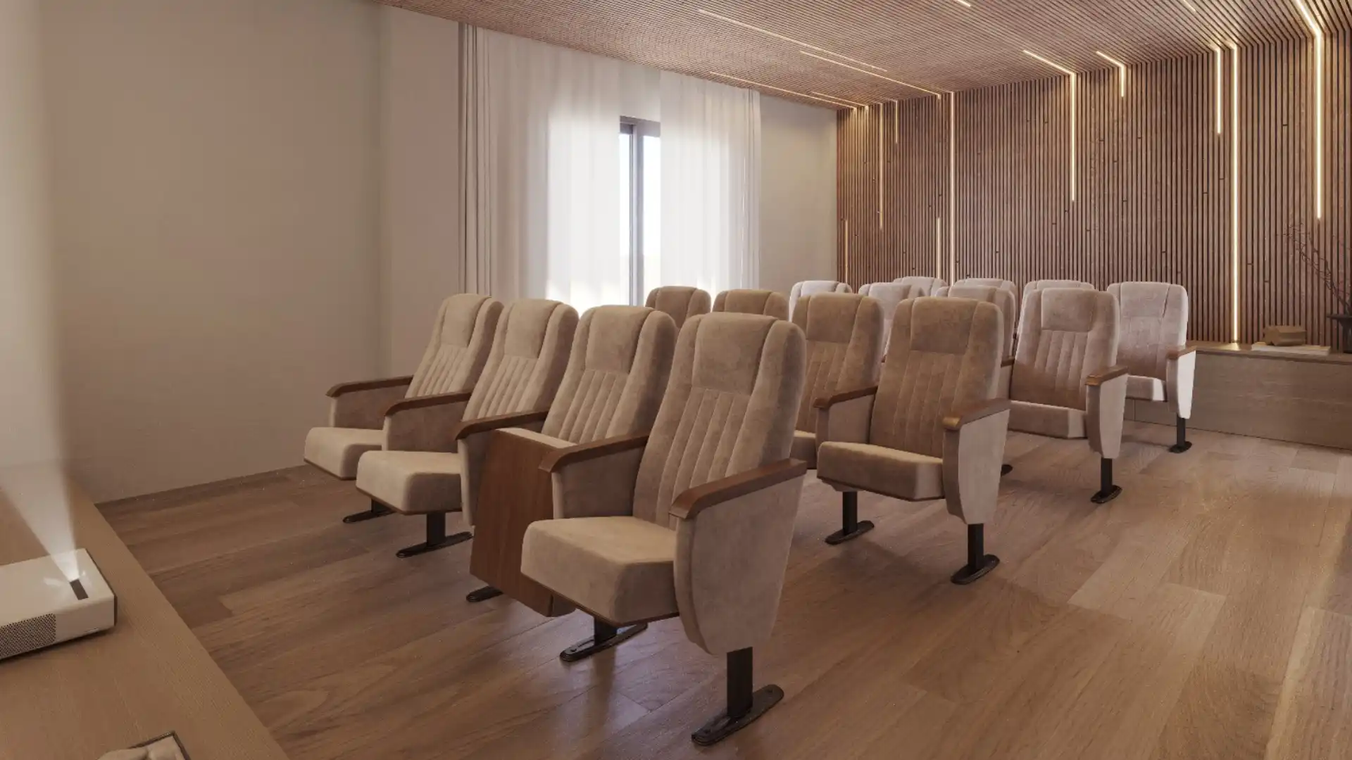 Astra Homes - Apartment Zu verkaufen - Fuengirola