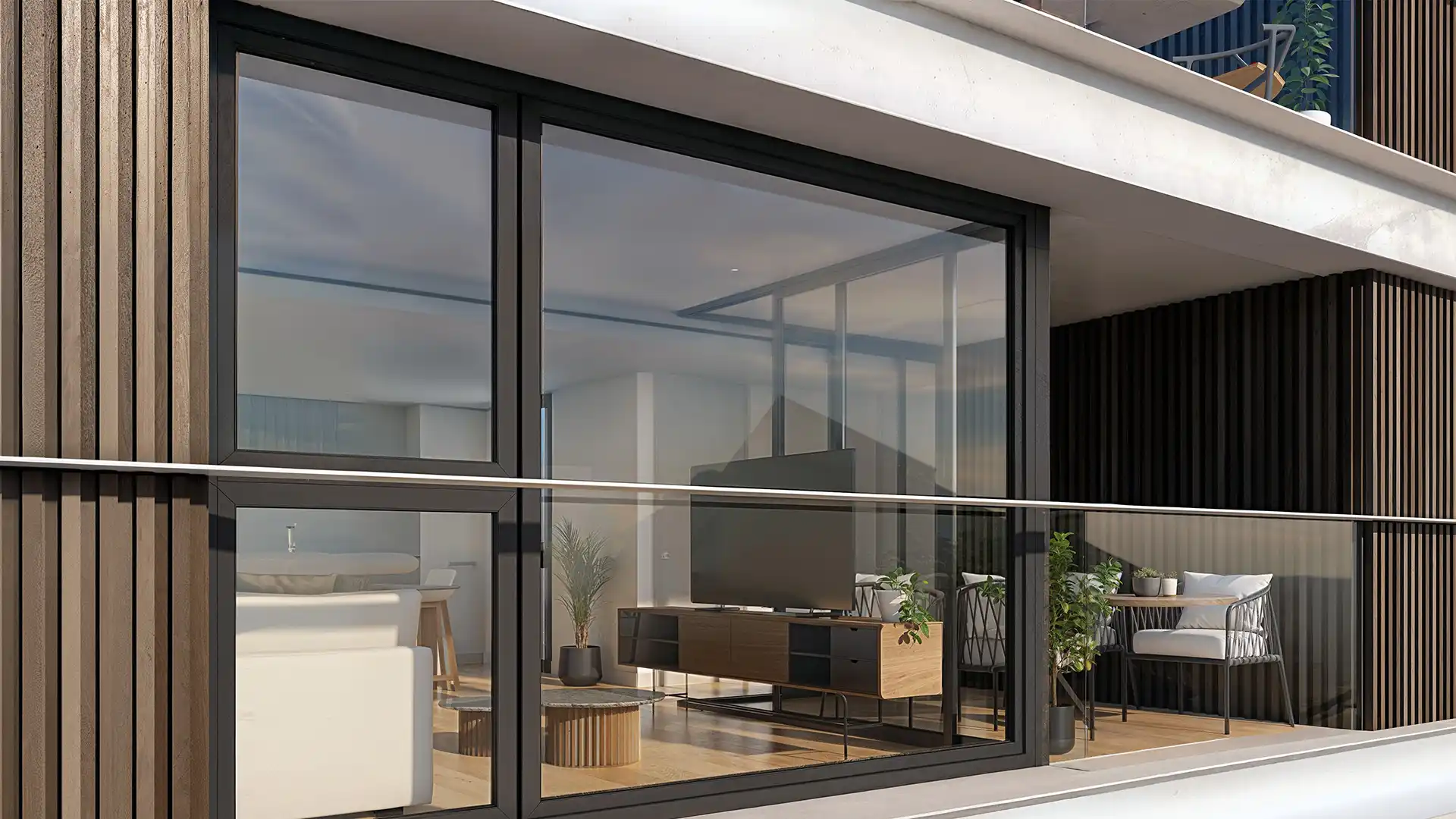 San Lorenzo 52 - Apartamento, Ático en Venta - Estepona