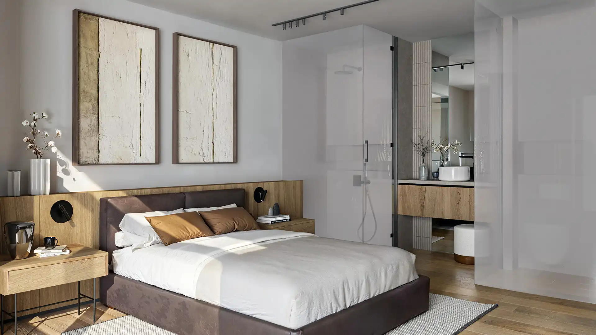 San Lorenzo 52 - Apartamento, Ático en Venta - Estepona
