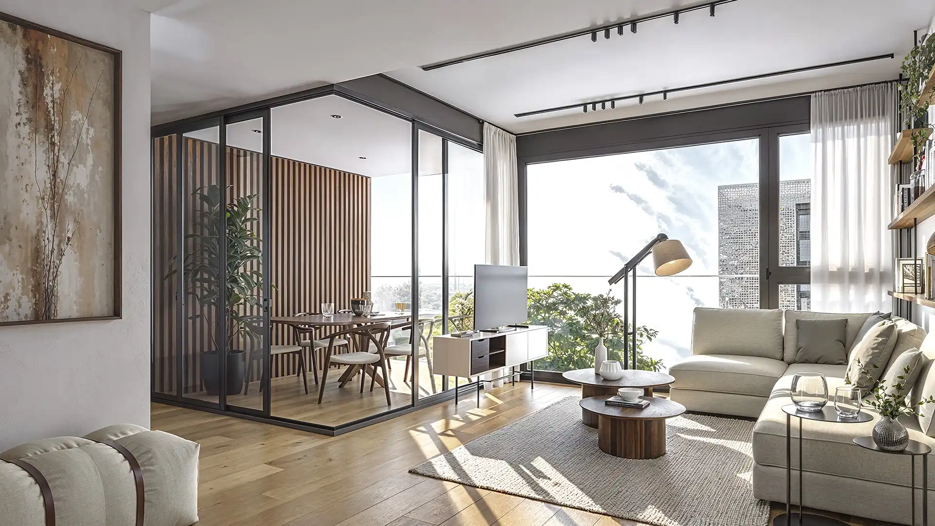 San Lorenzo 52 - Apartamento, Ático en Venta - Estepona