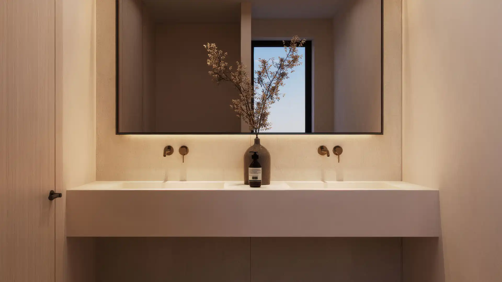 Nyra Residences - Apartamento, Ático en Venta - Estepona