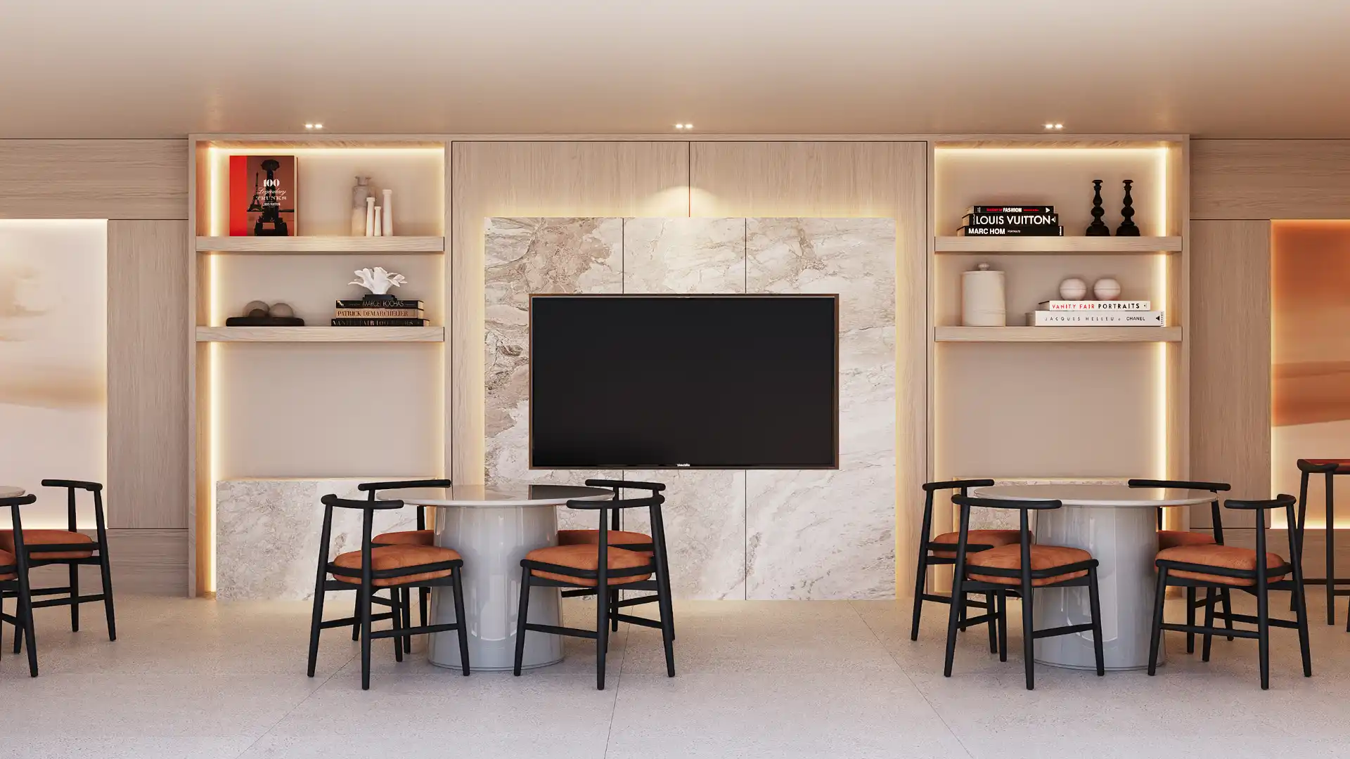 Nyra Residences - Apartamento, Ático en Venta - Estepona