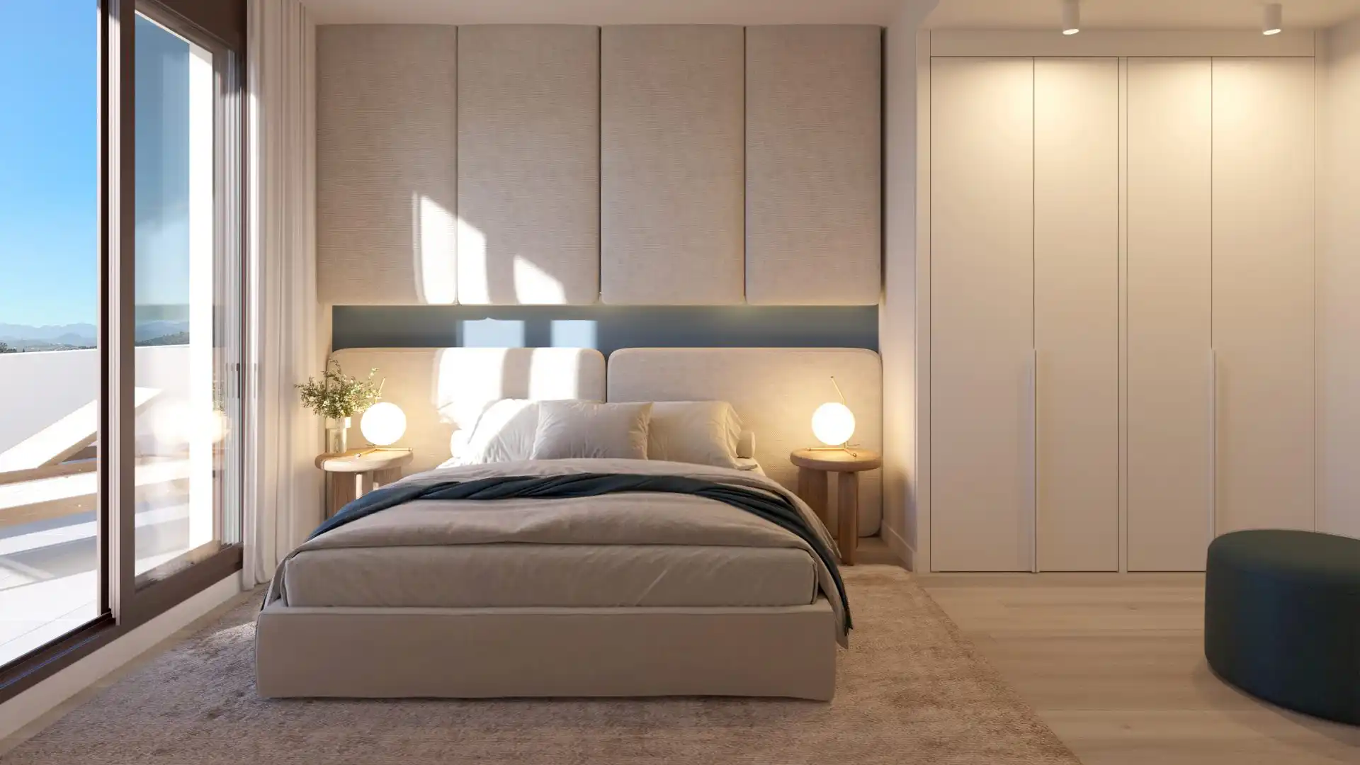 Greenity -  en Venta - Mijas