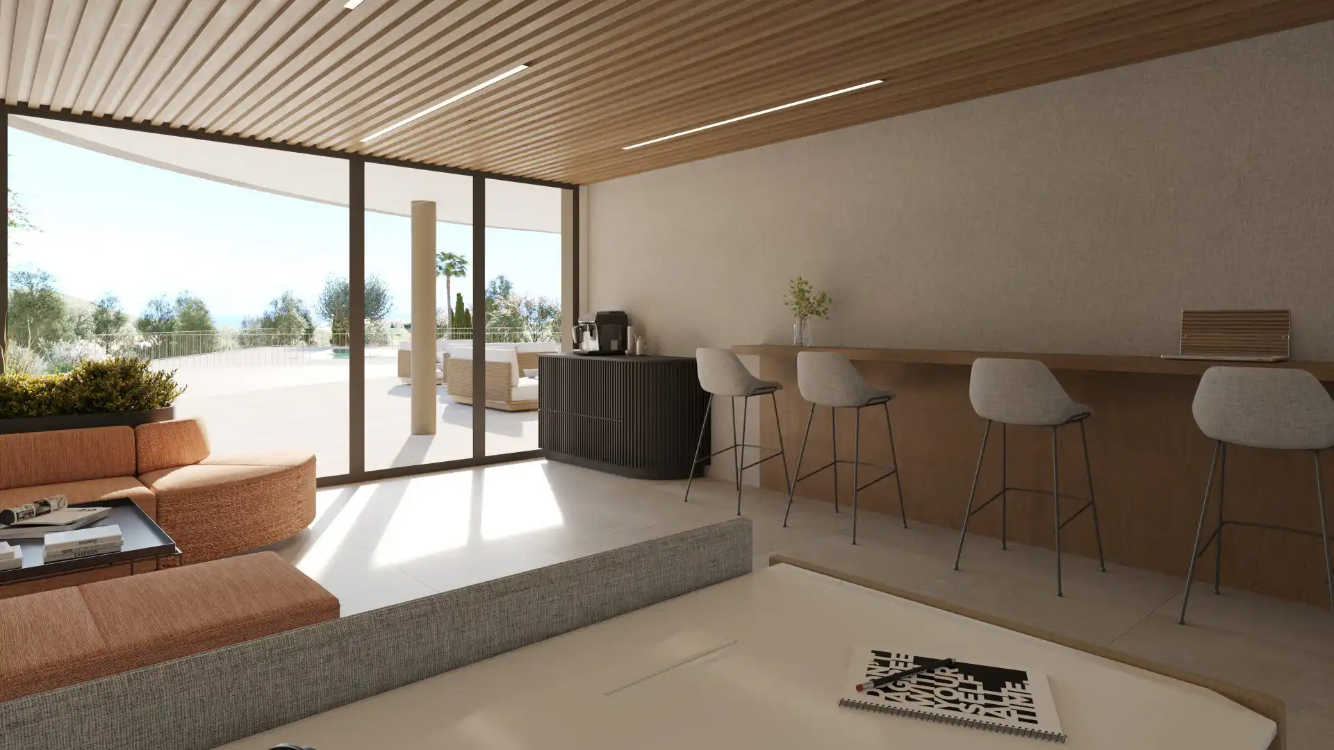 Greenity -  en Venta - Mijas