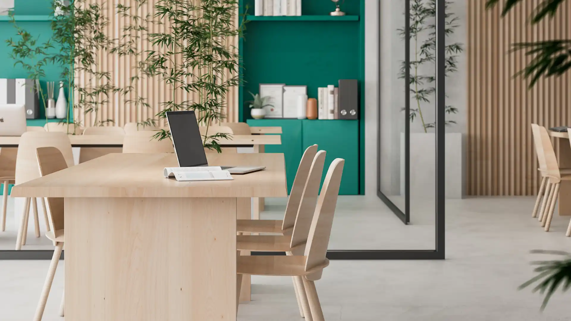 Nikki Living - Villa, Appartement À Vendre - Nueva Andalucia