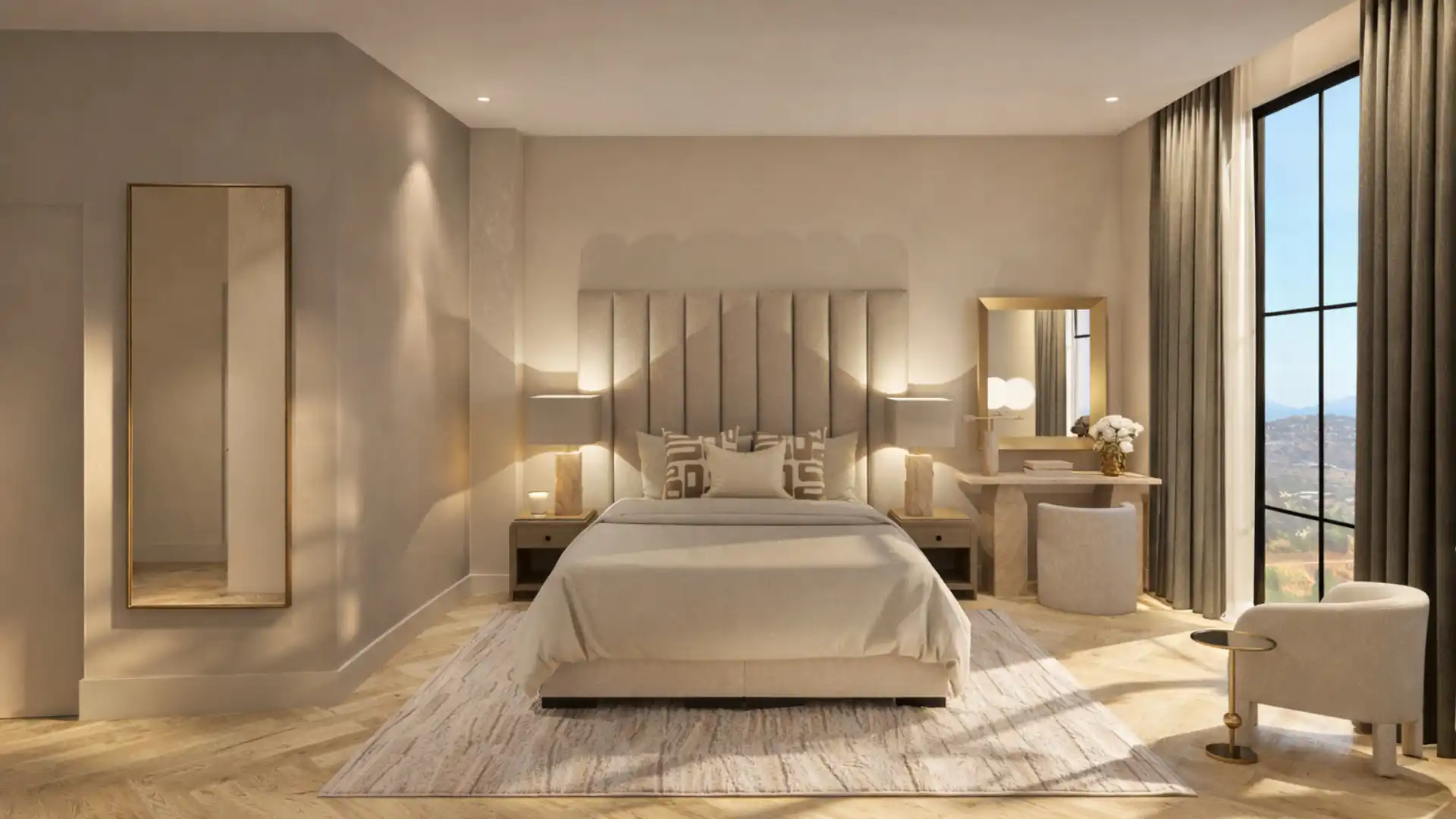 Luna Nova - Apartment, Townhouse For Sale - Monda