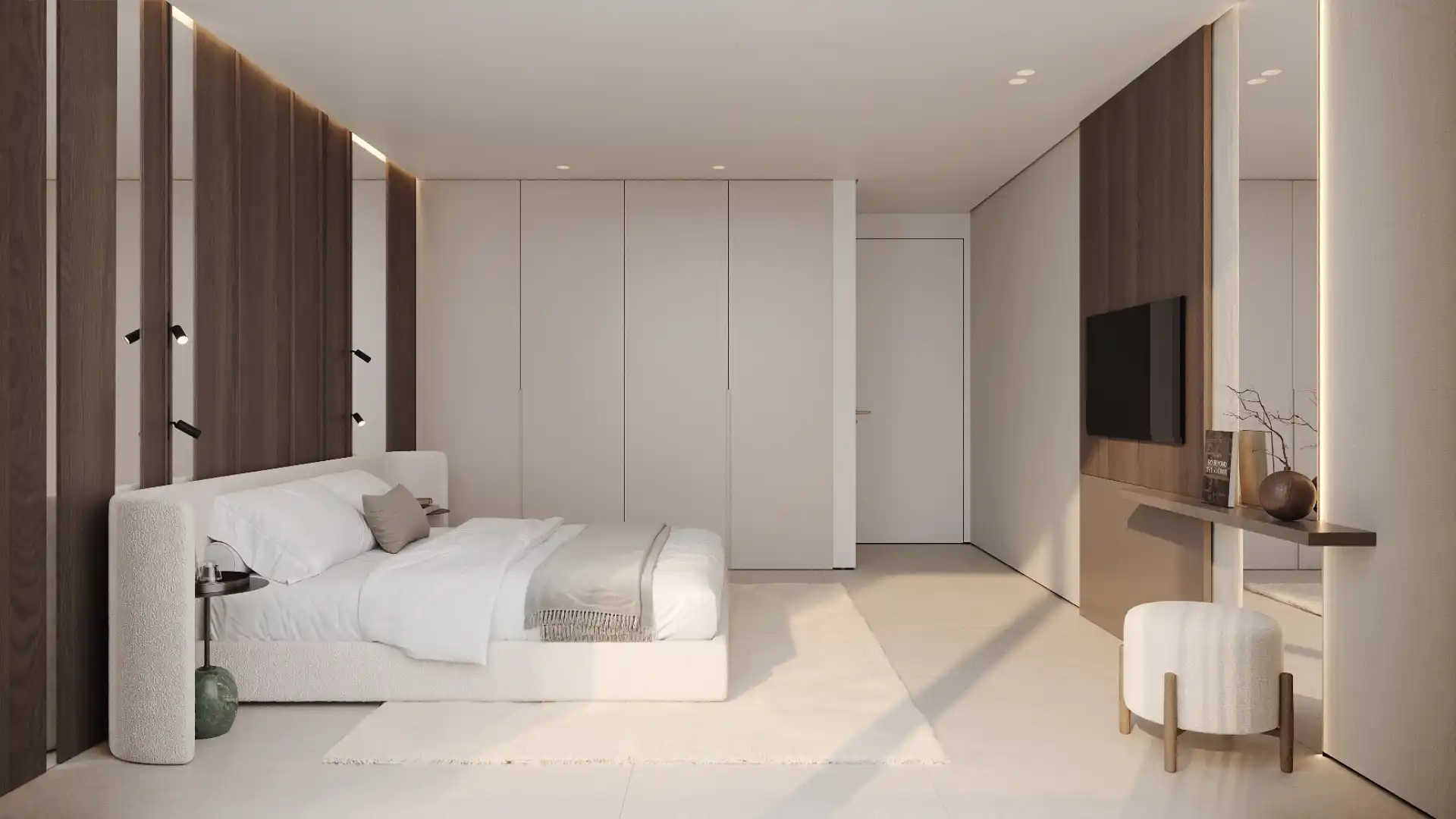 Almina Residences - Appartement, Penthouse À Vendre - Estepona