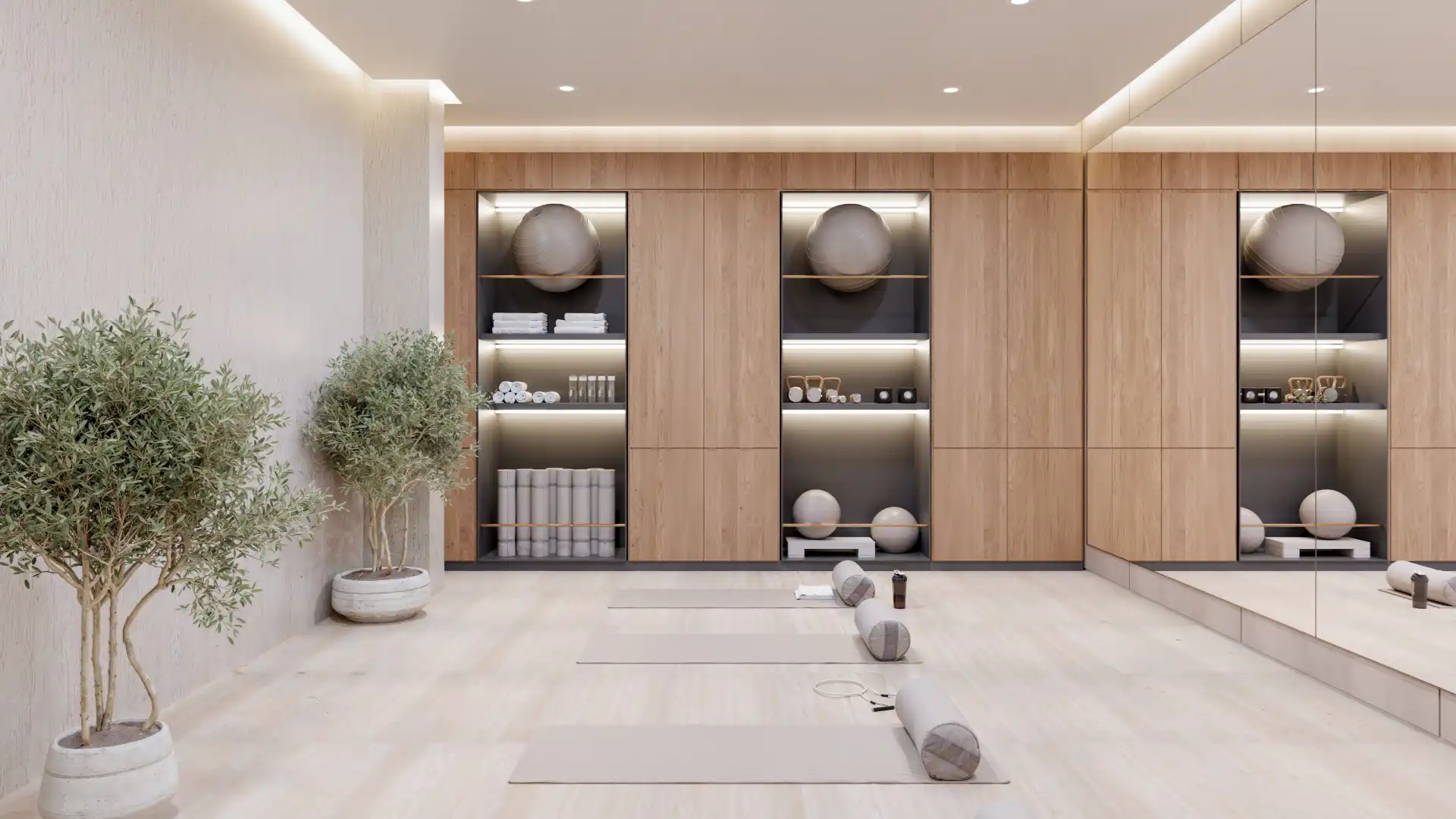 Almina Residences - Appartement, Penthouse À Vendre - Estepona
