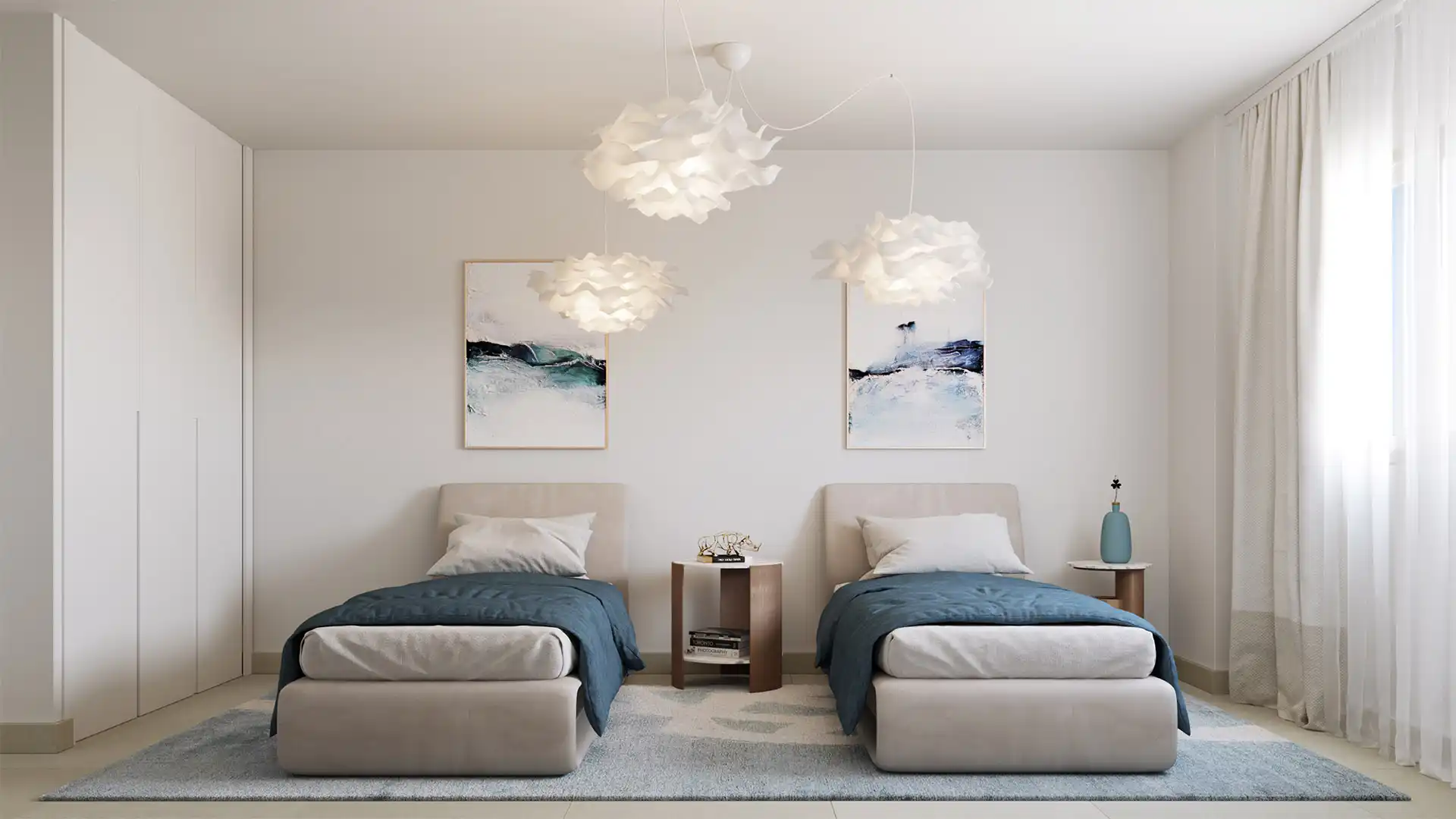 Almare - Apartment Zu verkaufen - Mijas