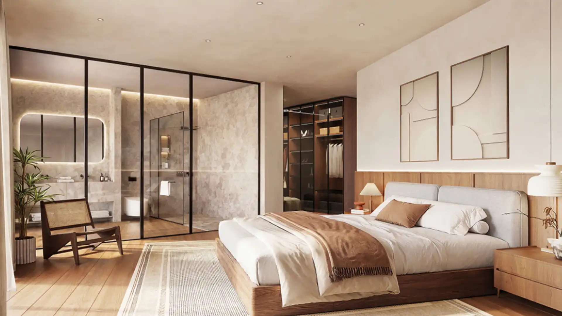 Organic Higuerón - Apartamento en Venta - Fuengirola