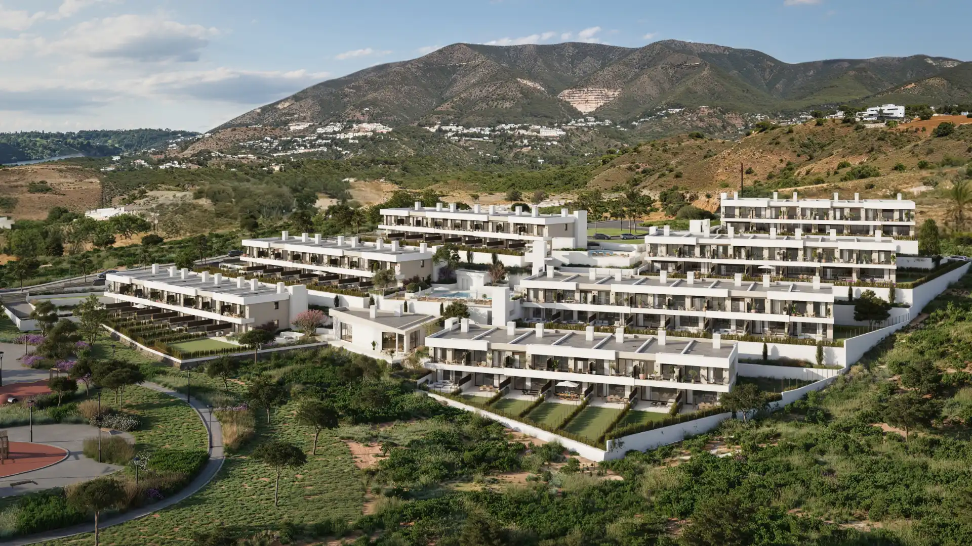 Kala Residences