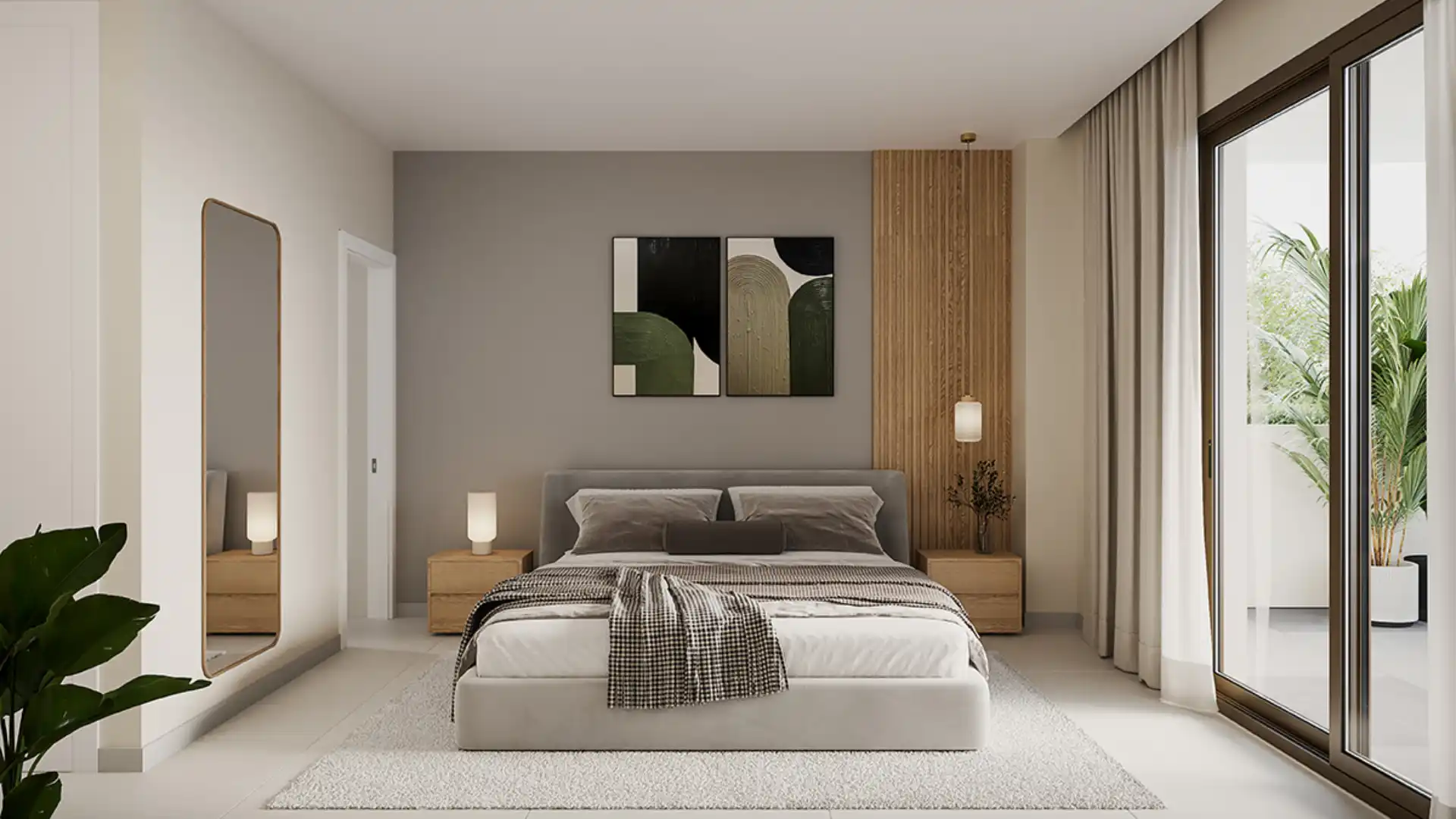 Looa Estepona - Apartment Zu verkaufen - Estepona