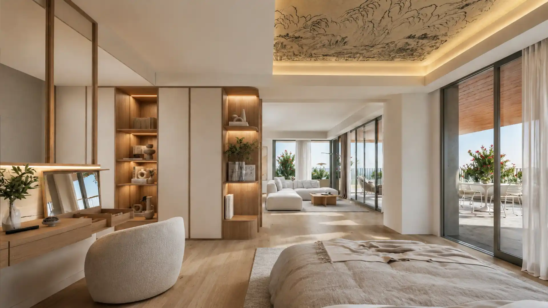 Vangard - Apartamento en Venta - Fuengirola