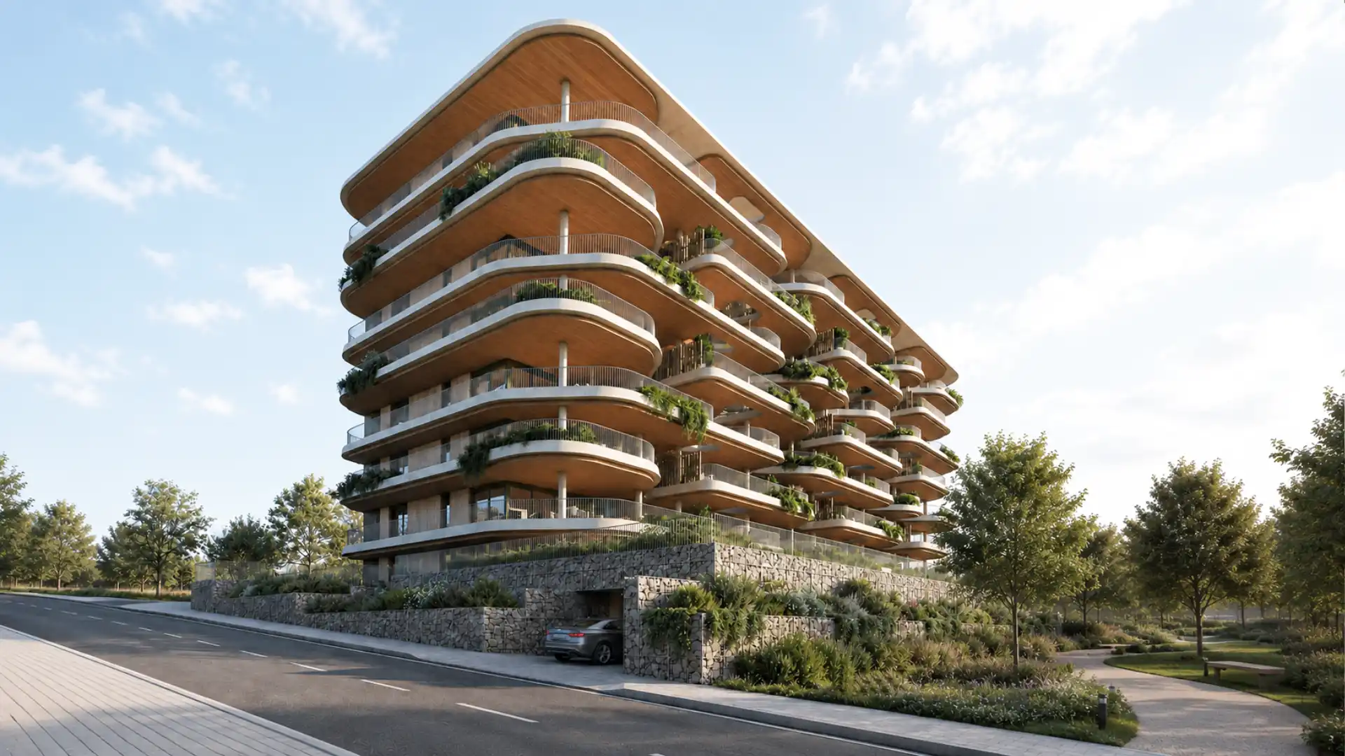 Vangard - Apartamento en Venta - Fuengirola