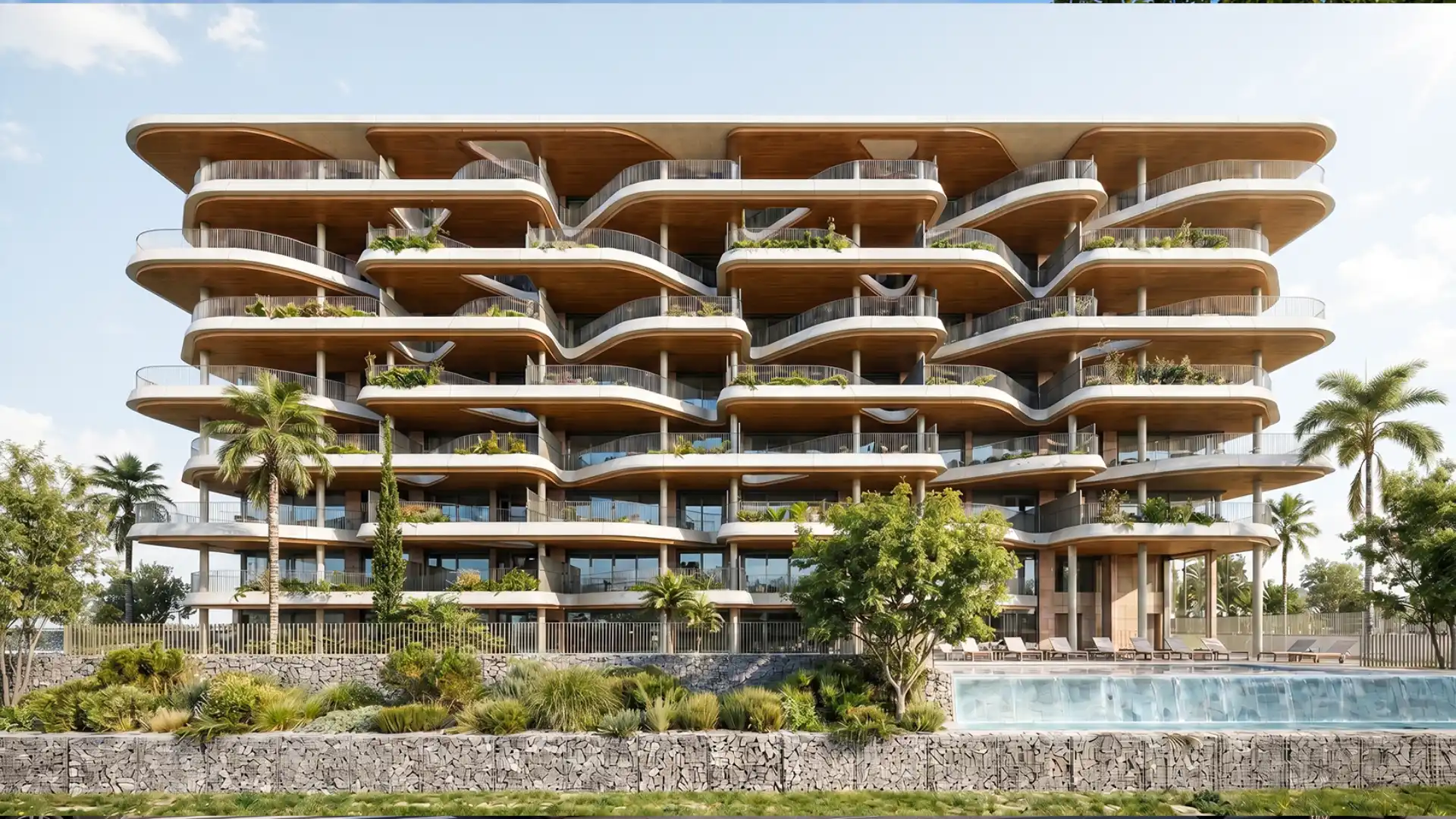 Vangard - Apartamento en Venta - Fuengirola