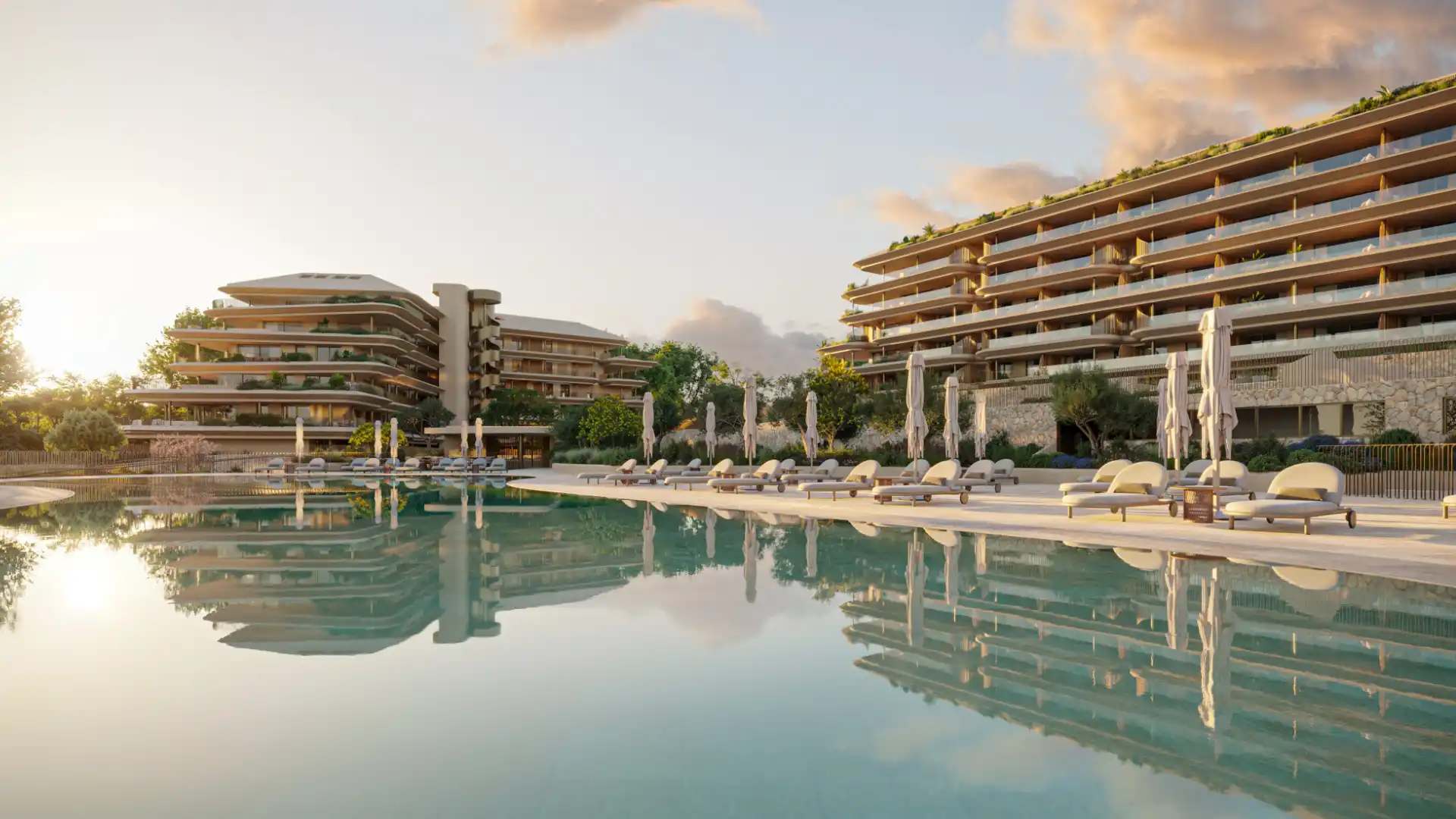Naven