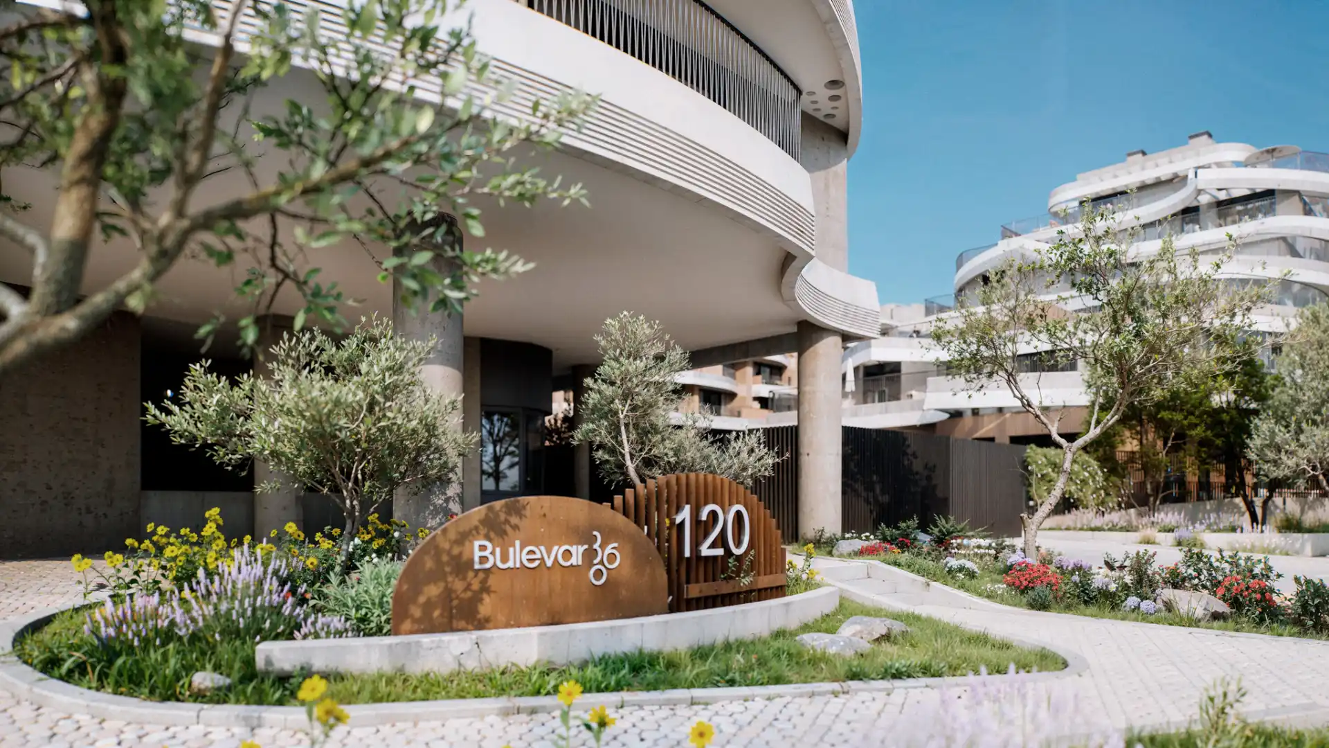 Bulevar360