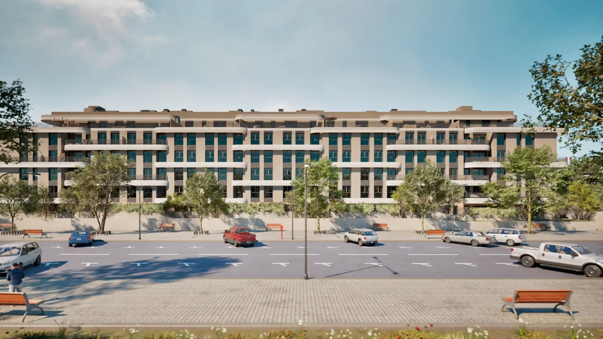 Bulevar360