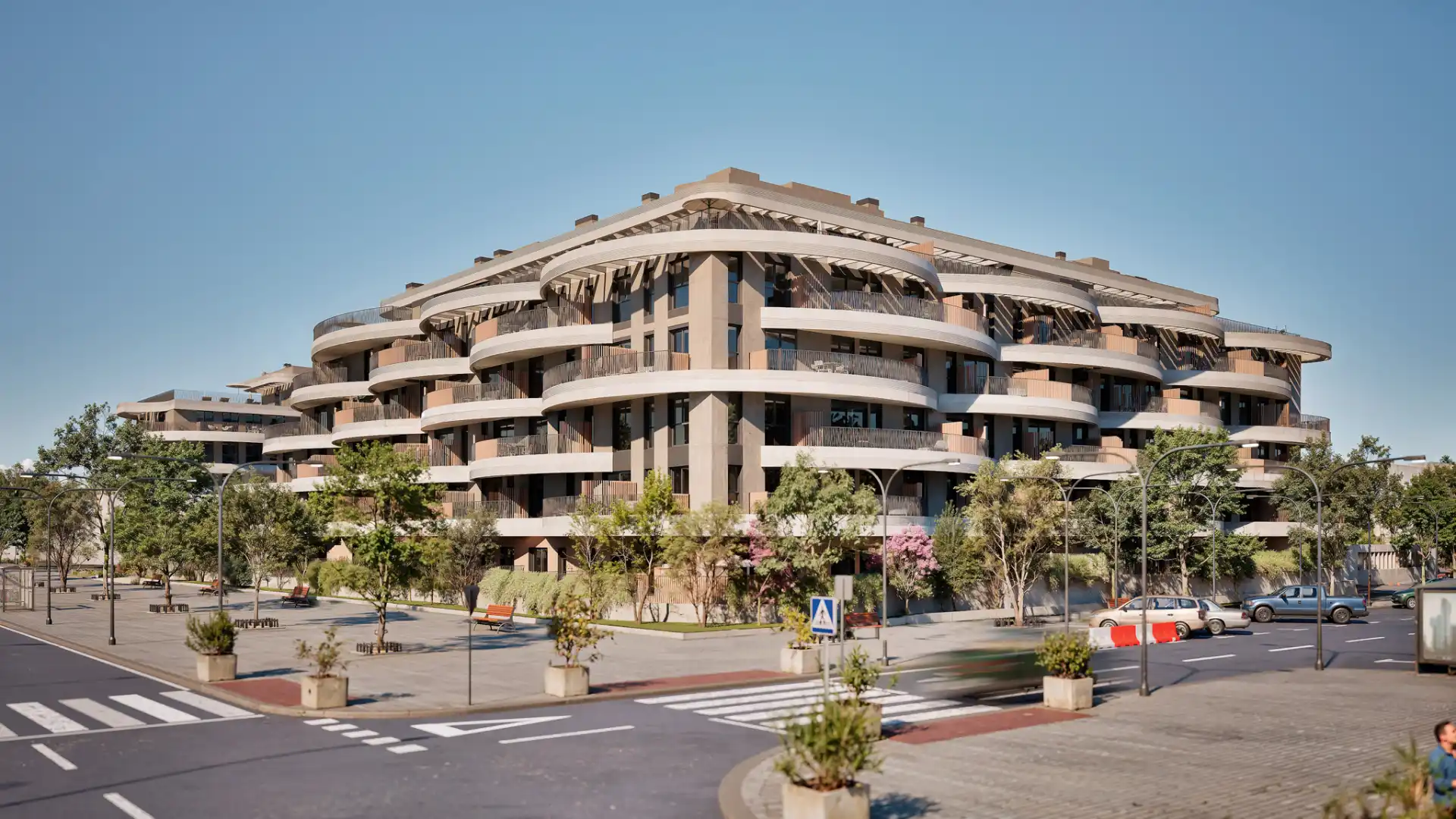 Bulevar360