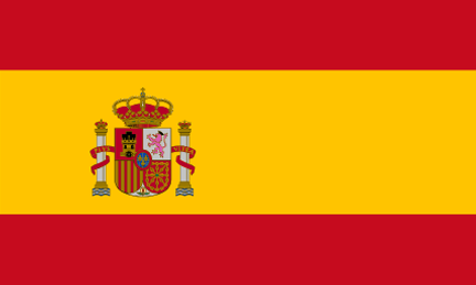 Español