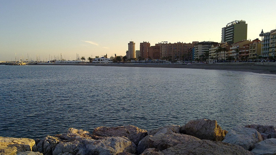 Fuengirola