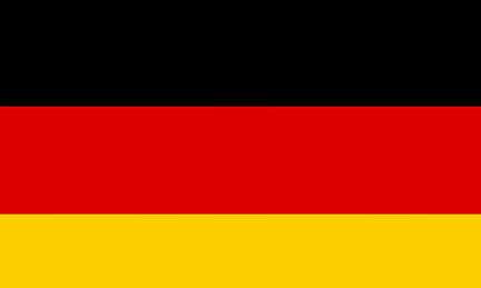 Deutsch